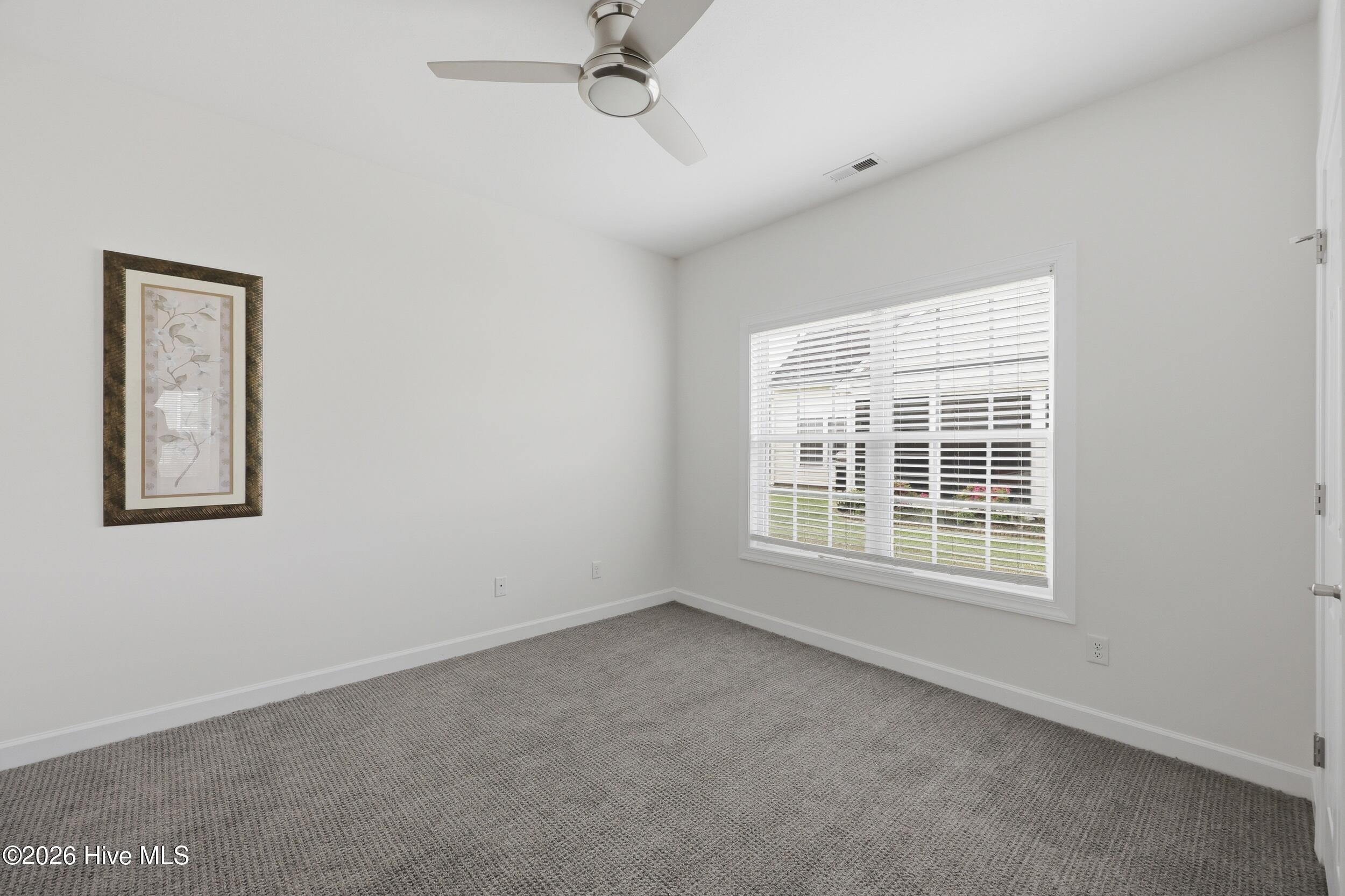 308 Egret Court, Elizabeth City, NC, 27909