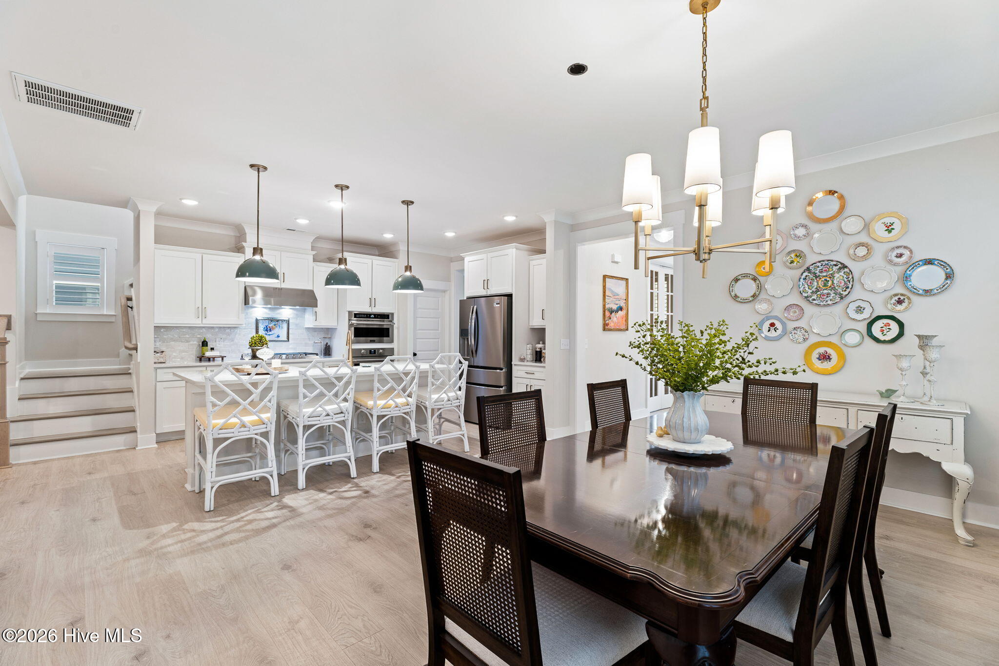 3837 Mason Port Drive, Wilmington, NC 28409 – photo 24: 24-web-or-mls-GI - 3837 Mason Port Dr -