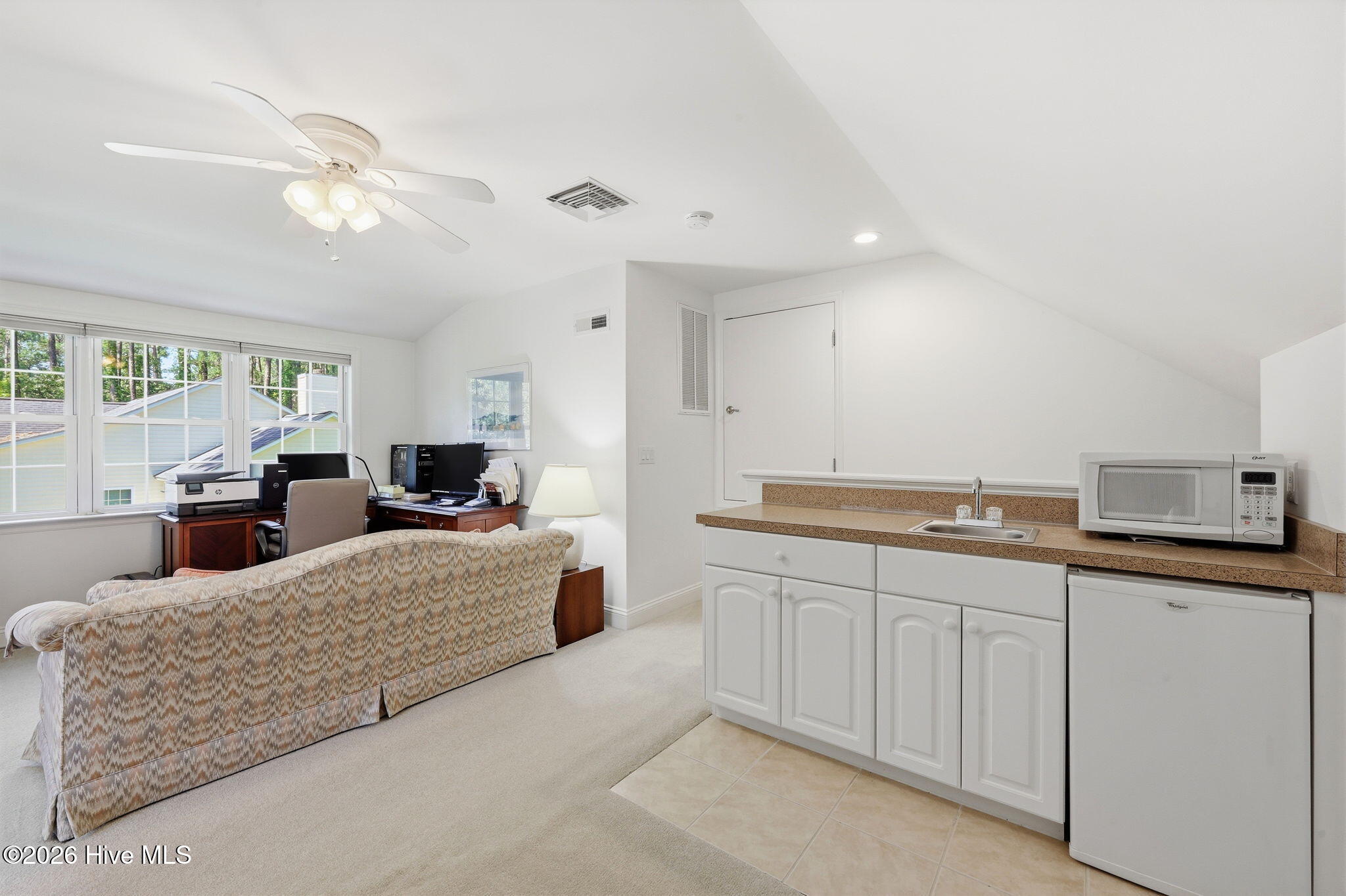 904 Muirfield Place,New Bern