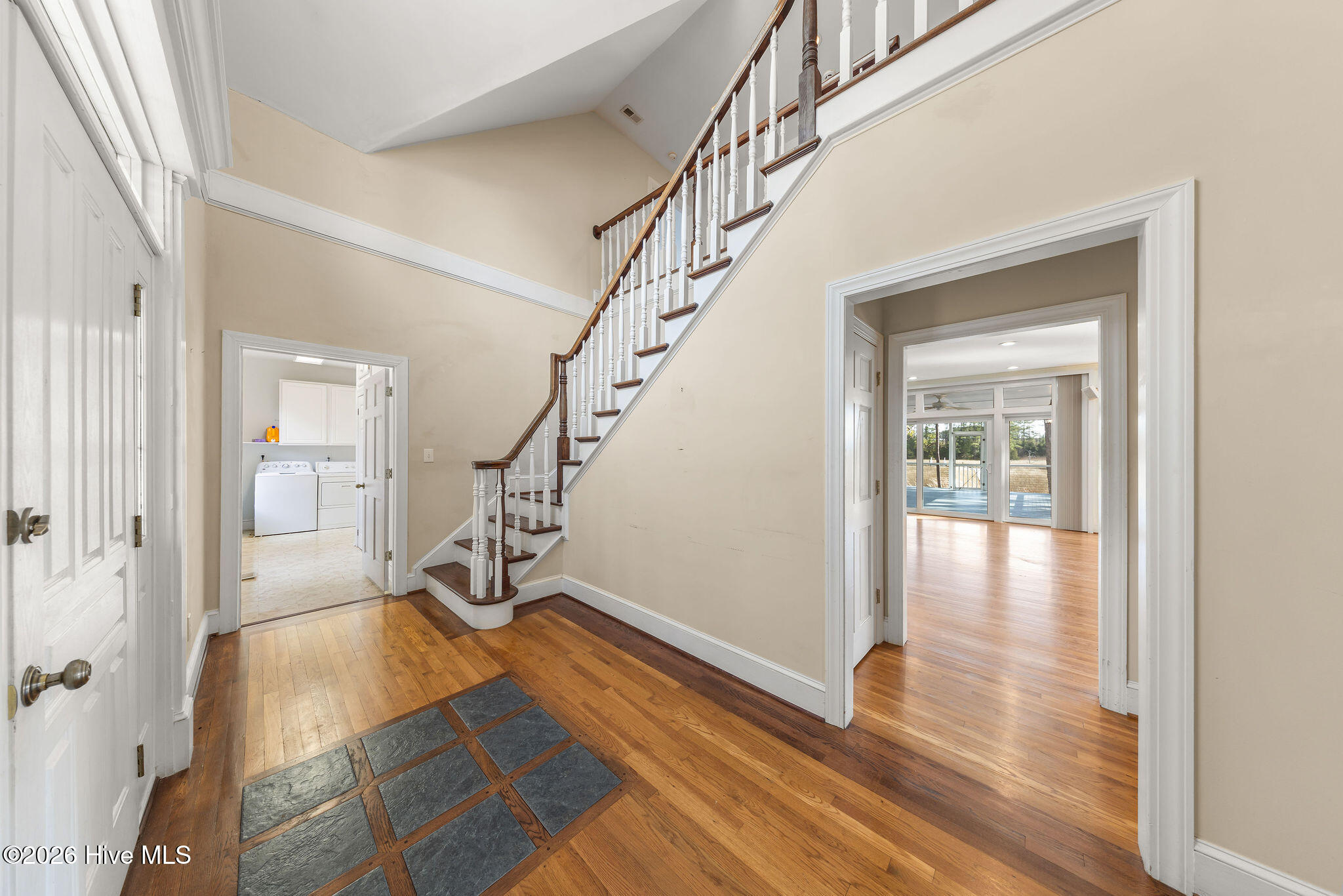 6465 Walden Pond Lane, Southport, NC, 28461