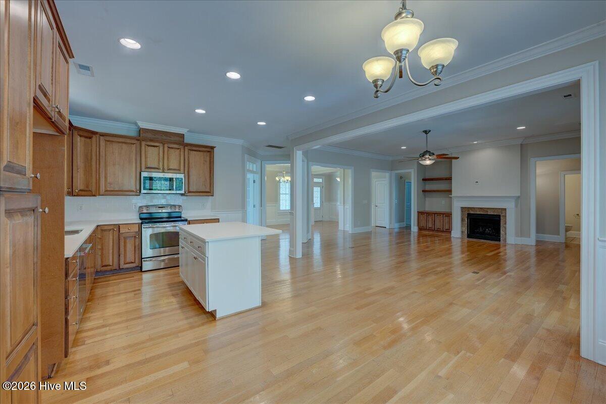 207 Emmen Road,New Bern