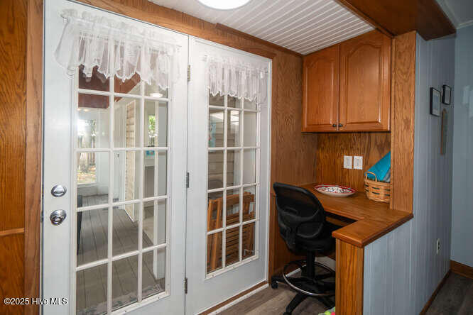 100528759 | Photo 17