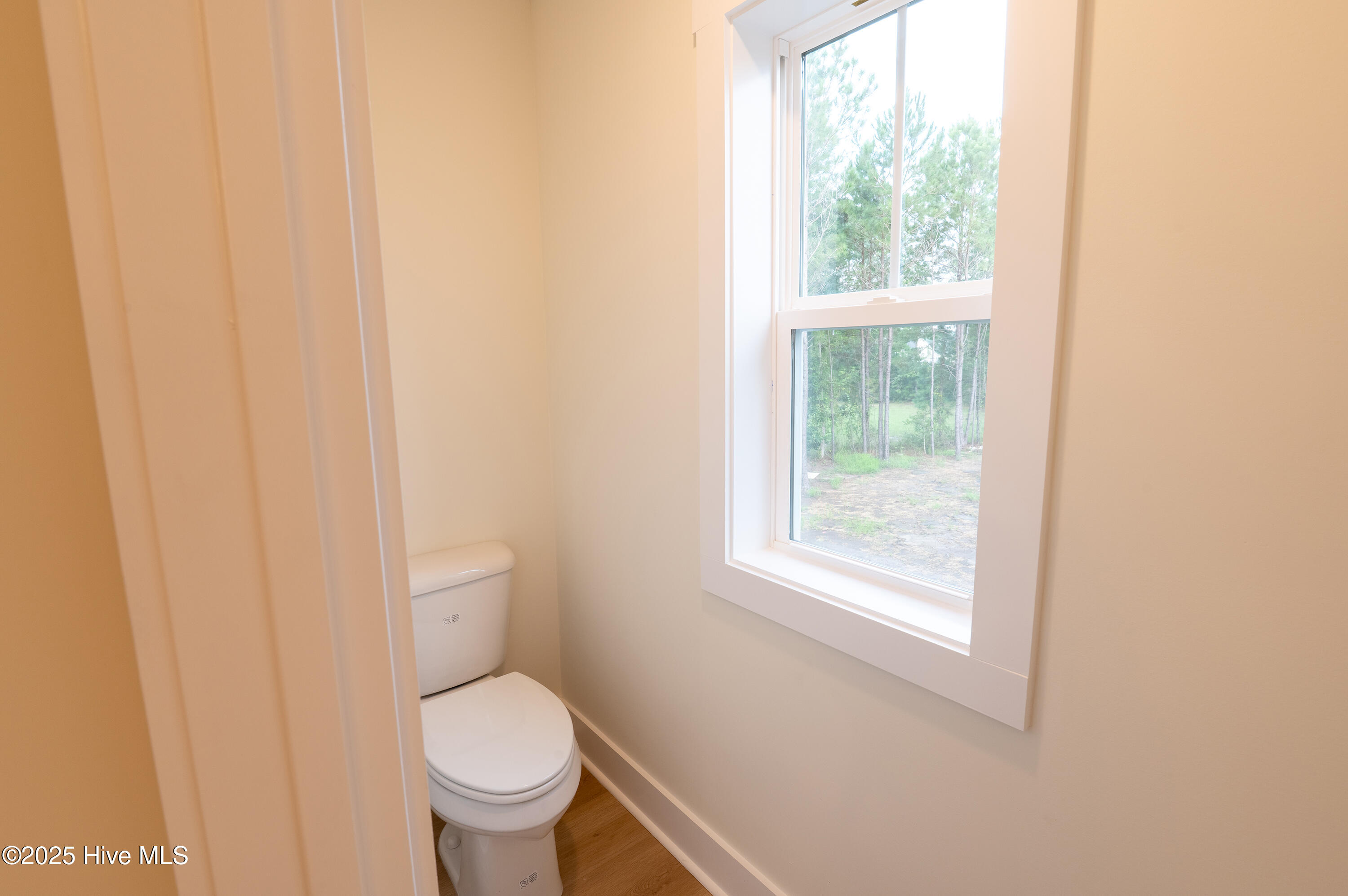 100518450 | Photo 20