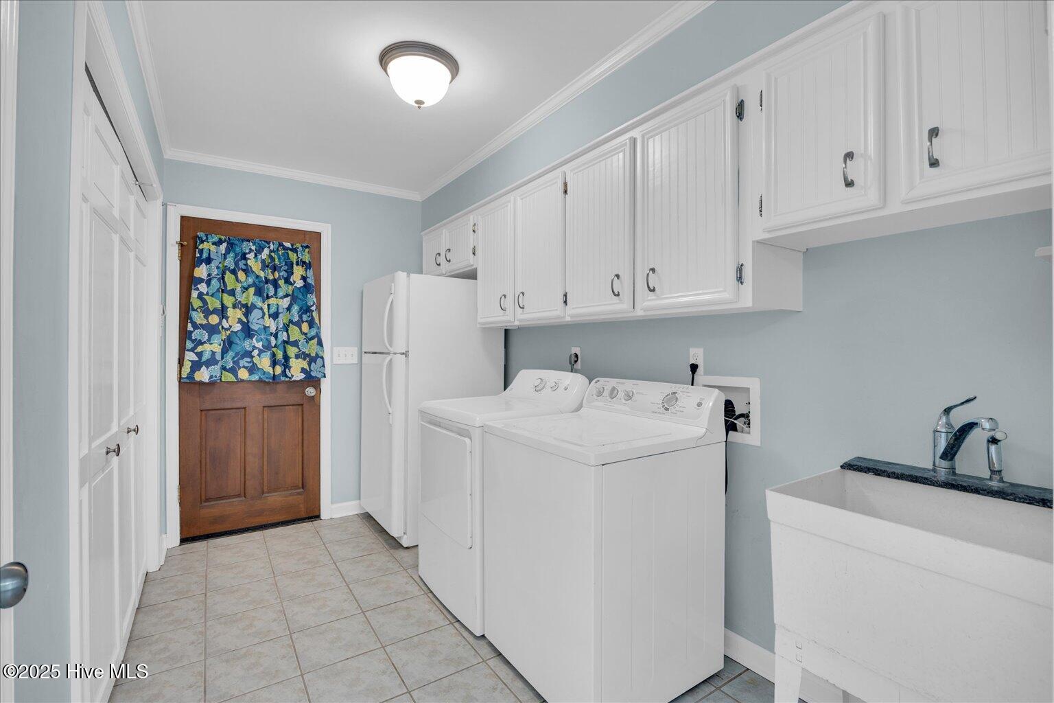 100500123 | Photo 29