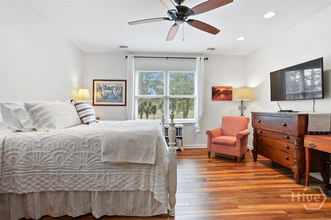 11 Mill Run Lane, Richmond Hill, GA 31324 Listing Photo  35