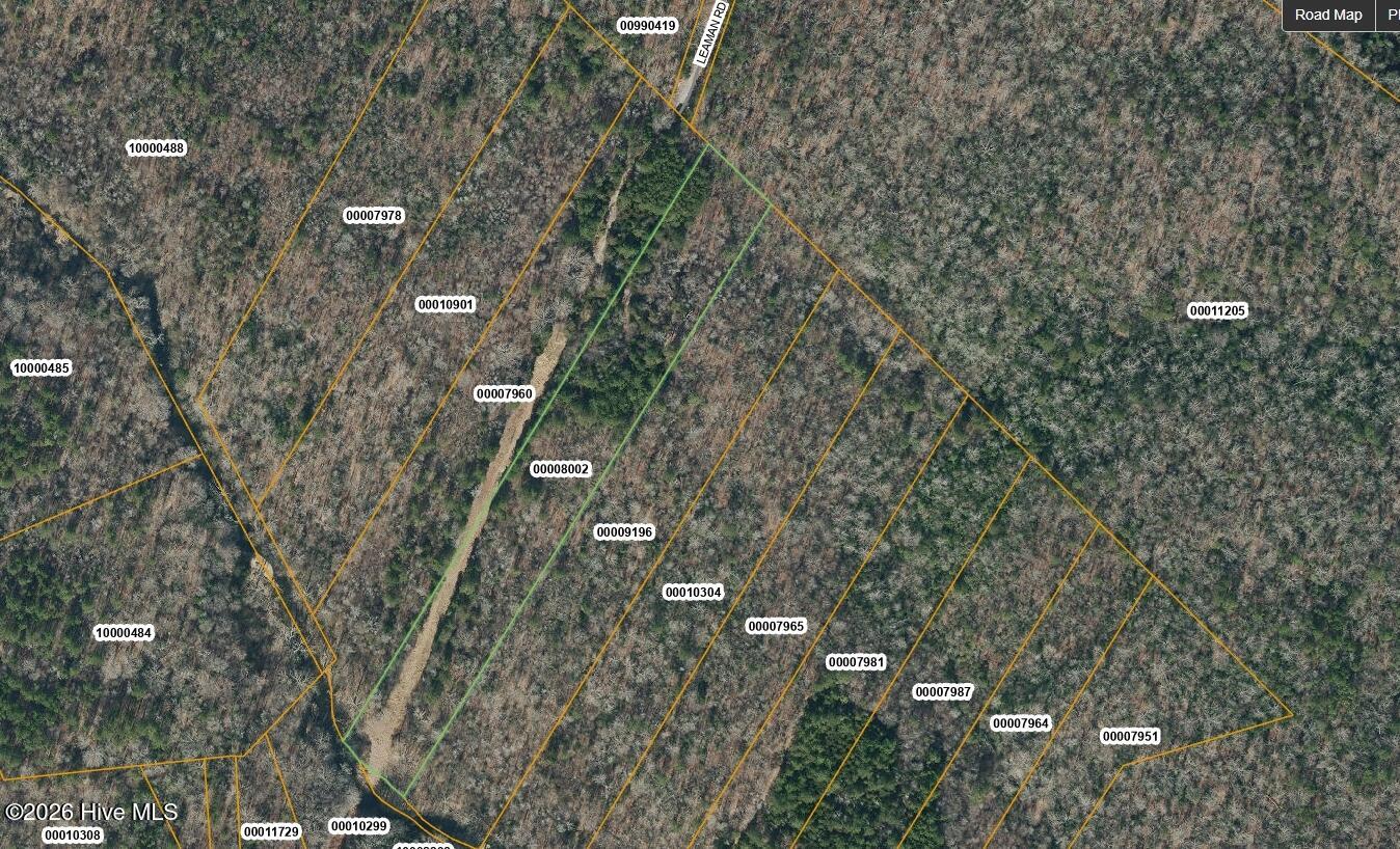 Homes for sale in Robbins, NC | Lot 4 Leaman Rd, Robbins, NC 27325 | MLS# 100499448