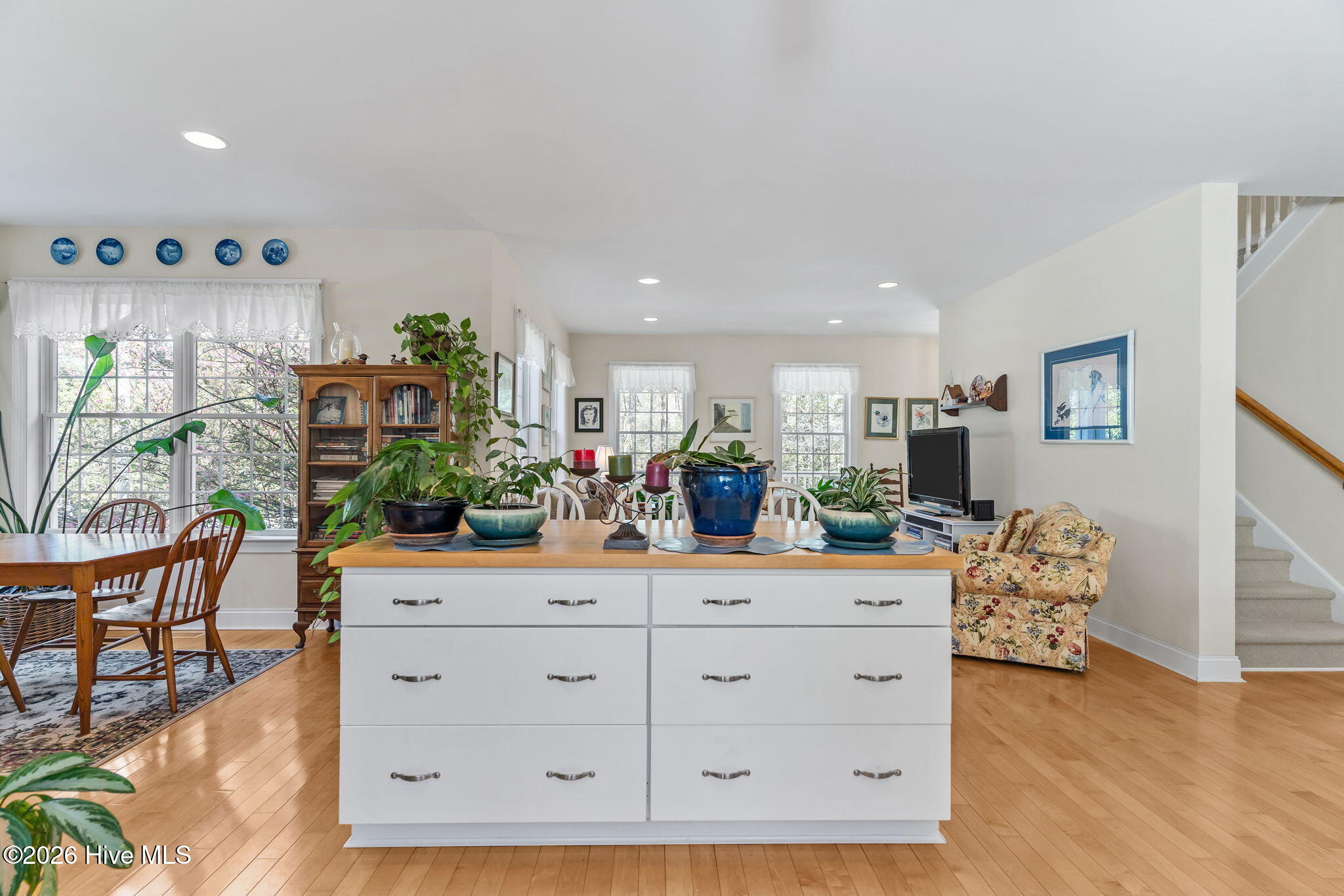 100562124 | Photo 13