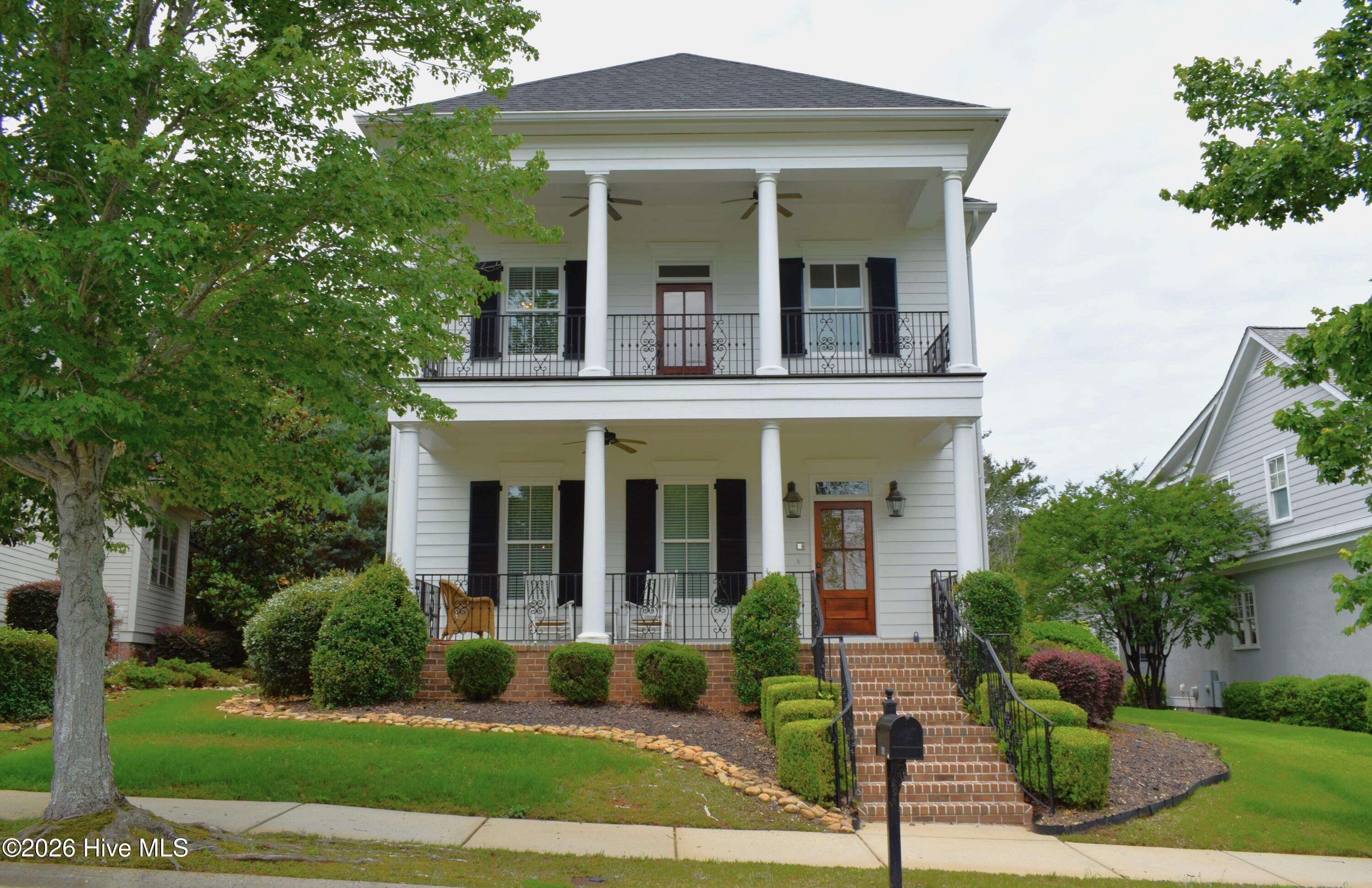 908 Big Oak Circle, Martinez, GA 30907 Listing Photo  1