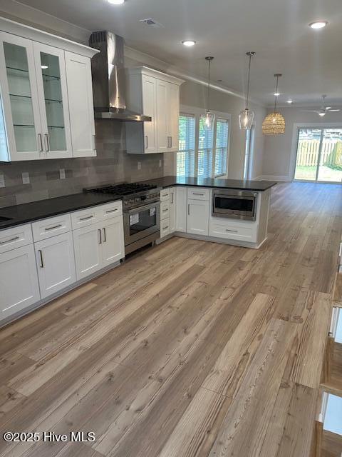 115 Seagate Place, Wilmington, NC, 28403