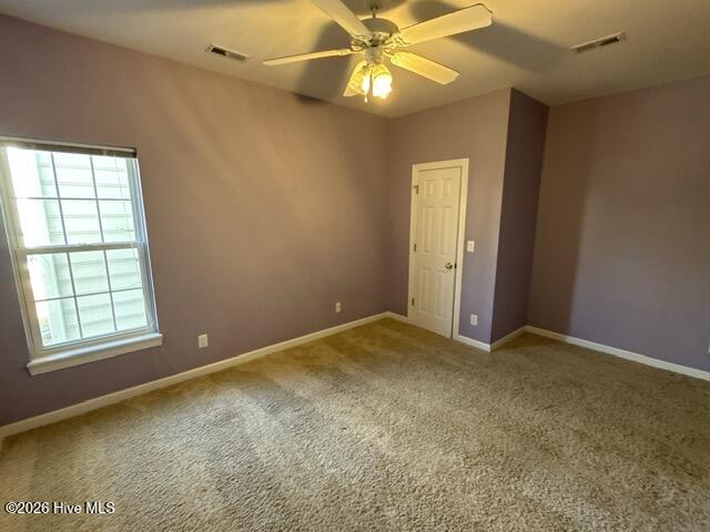 100552793 | Photo 13