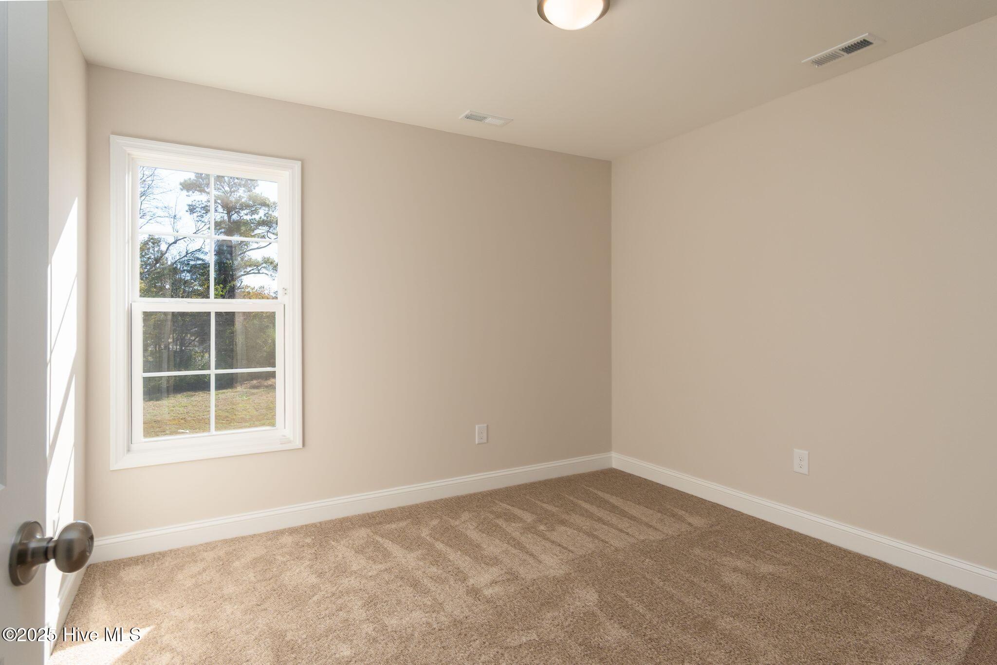 100531004 | Photo 40