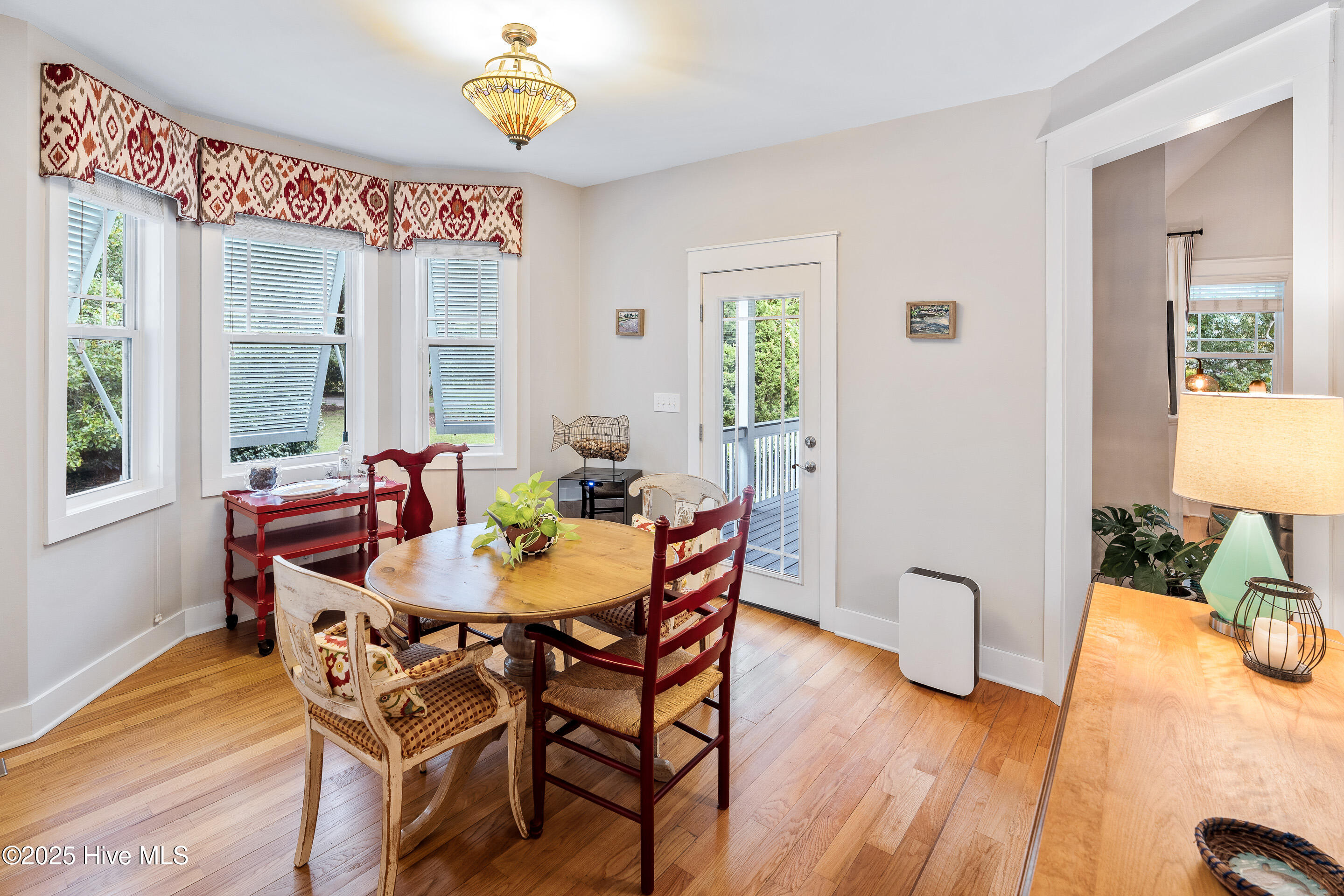 100505939 | Photo 20