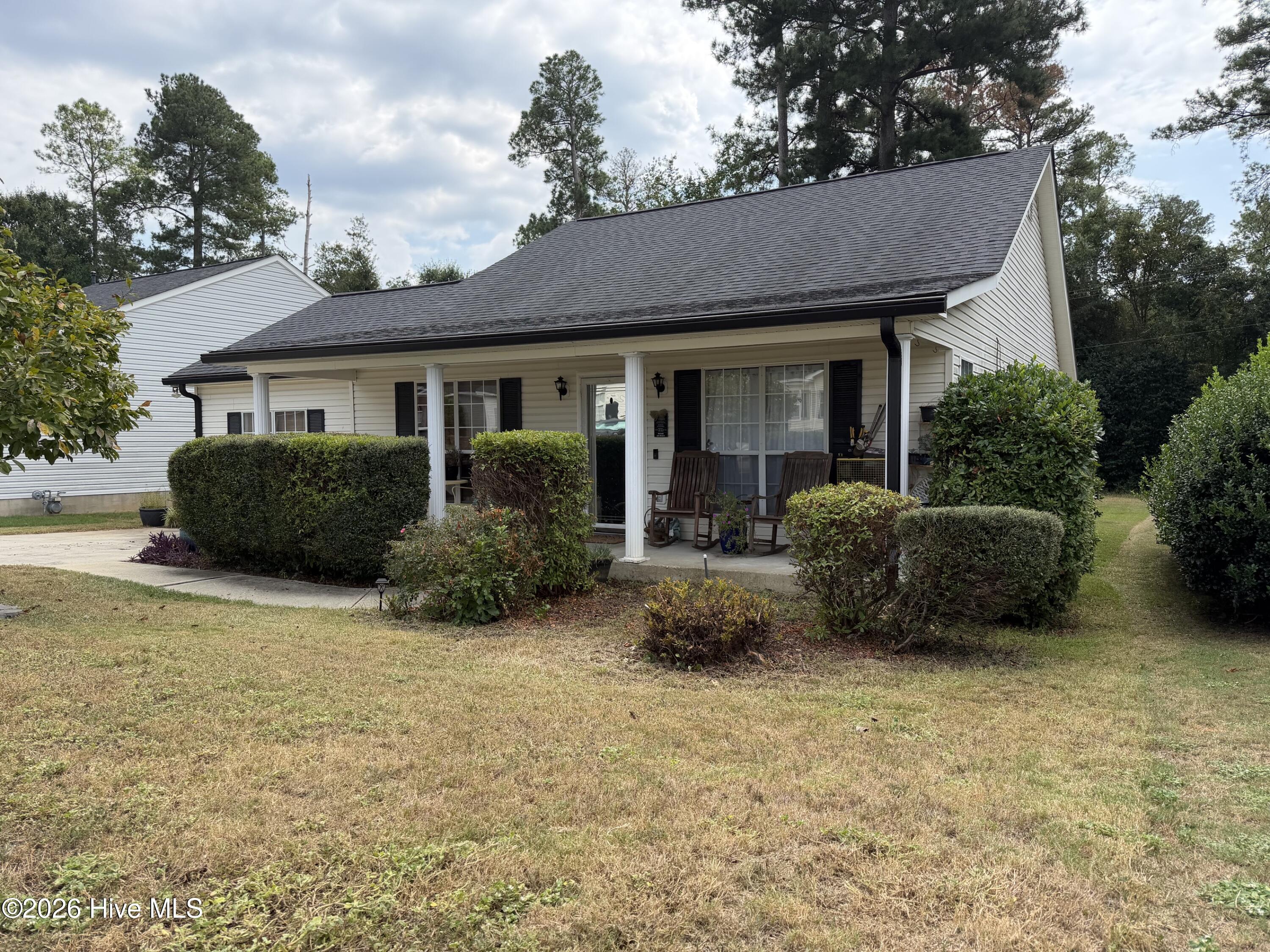 Single family home for sale at 218 Spring Oak Ln, North Augusta, SC 29841 | MLS# 100604841