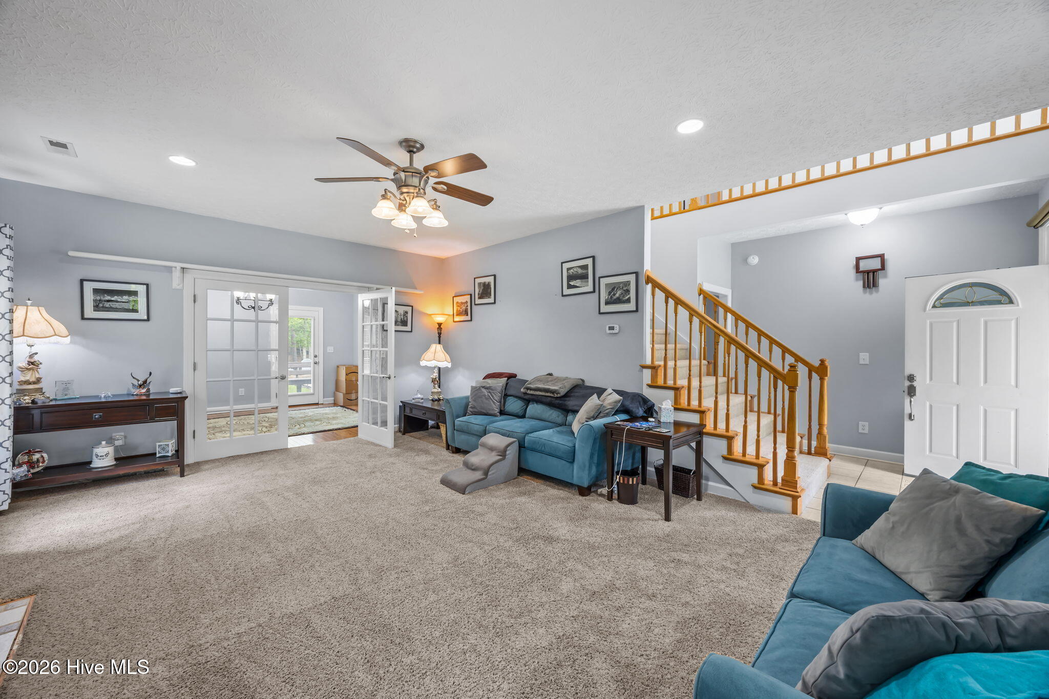 301 Seven Seas Drive,Havelock
