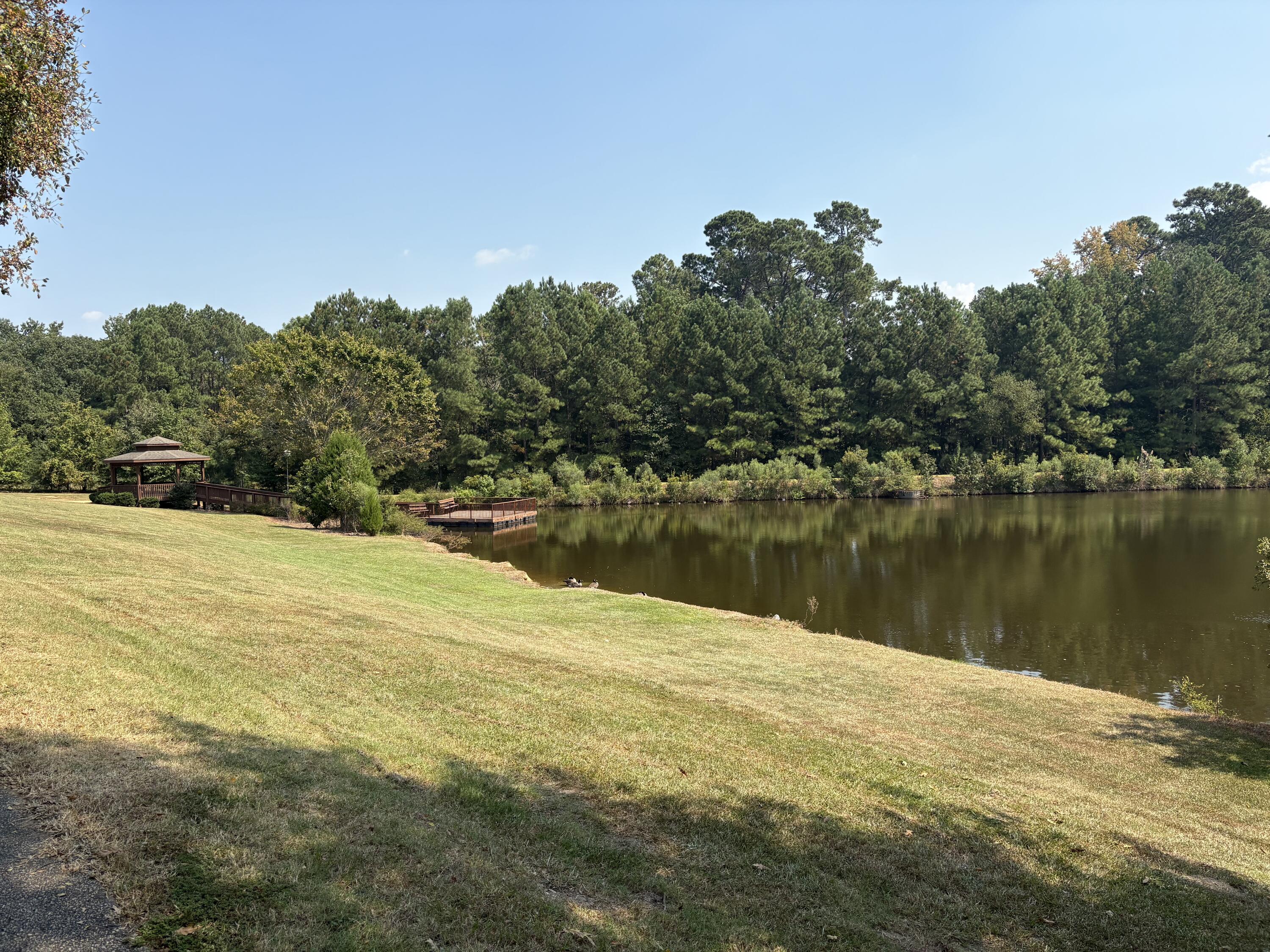 Homes for sale in Grovetown, GA | 608 Burgamy Pass, Grovetown, GA 30813 | MLS# 547315