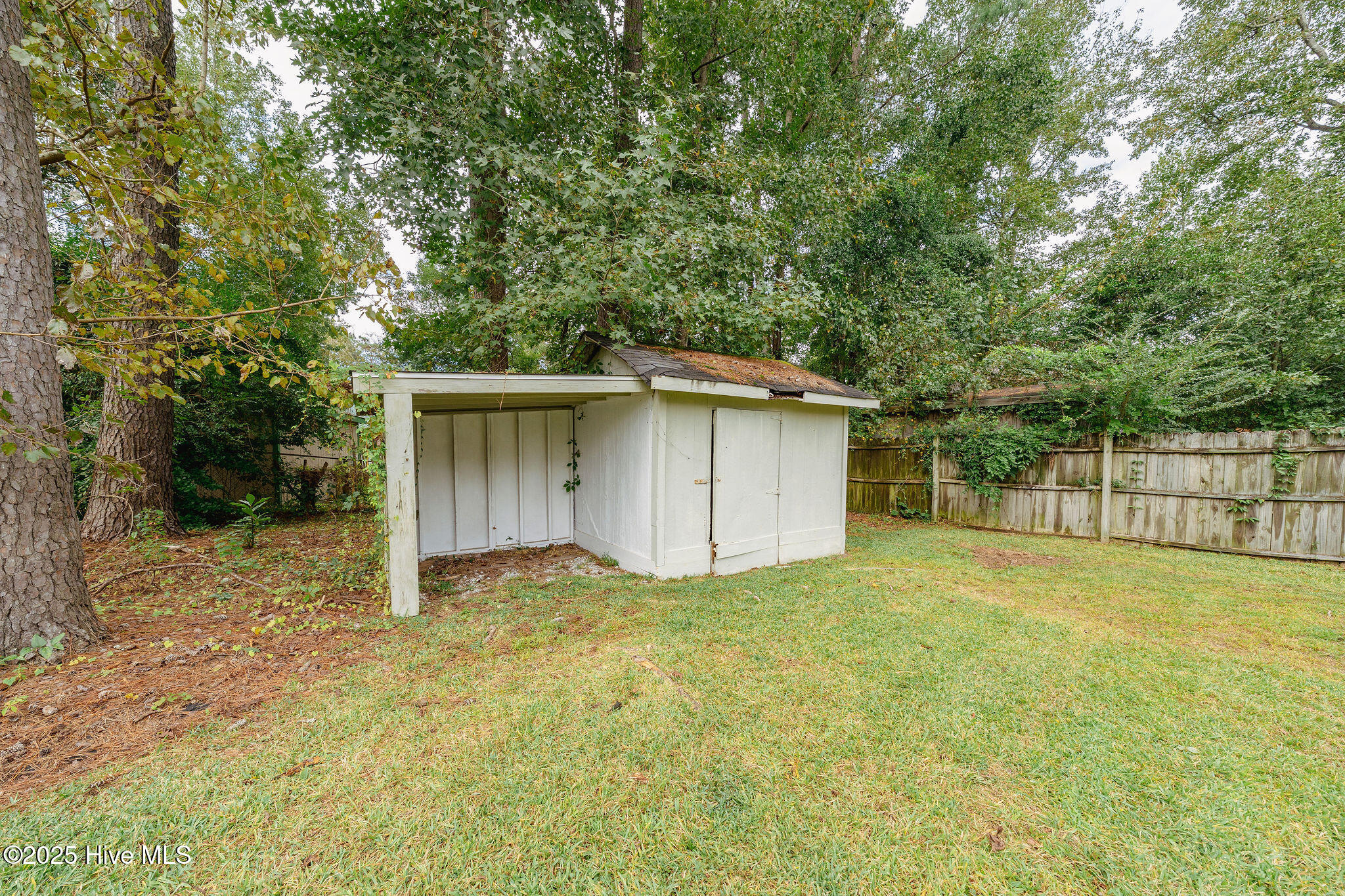 506 Old Mill Road, Castle Hayne, NC 28429 – photo 16: 506OldMillRd-18