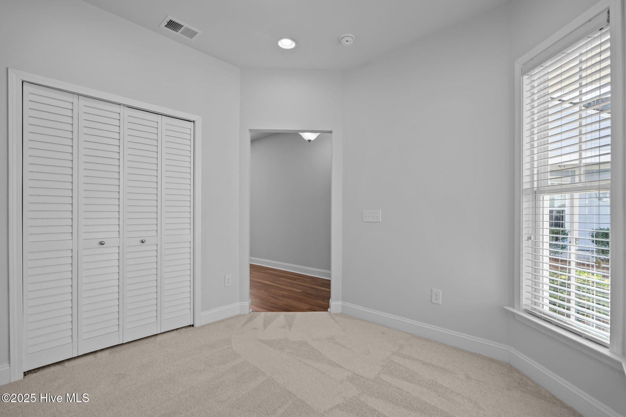 100565127 | Photo 47