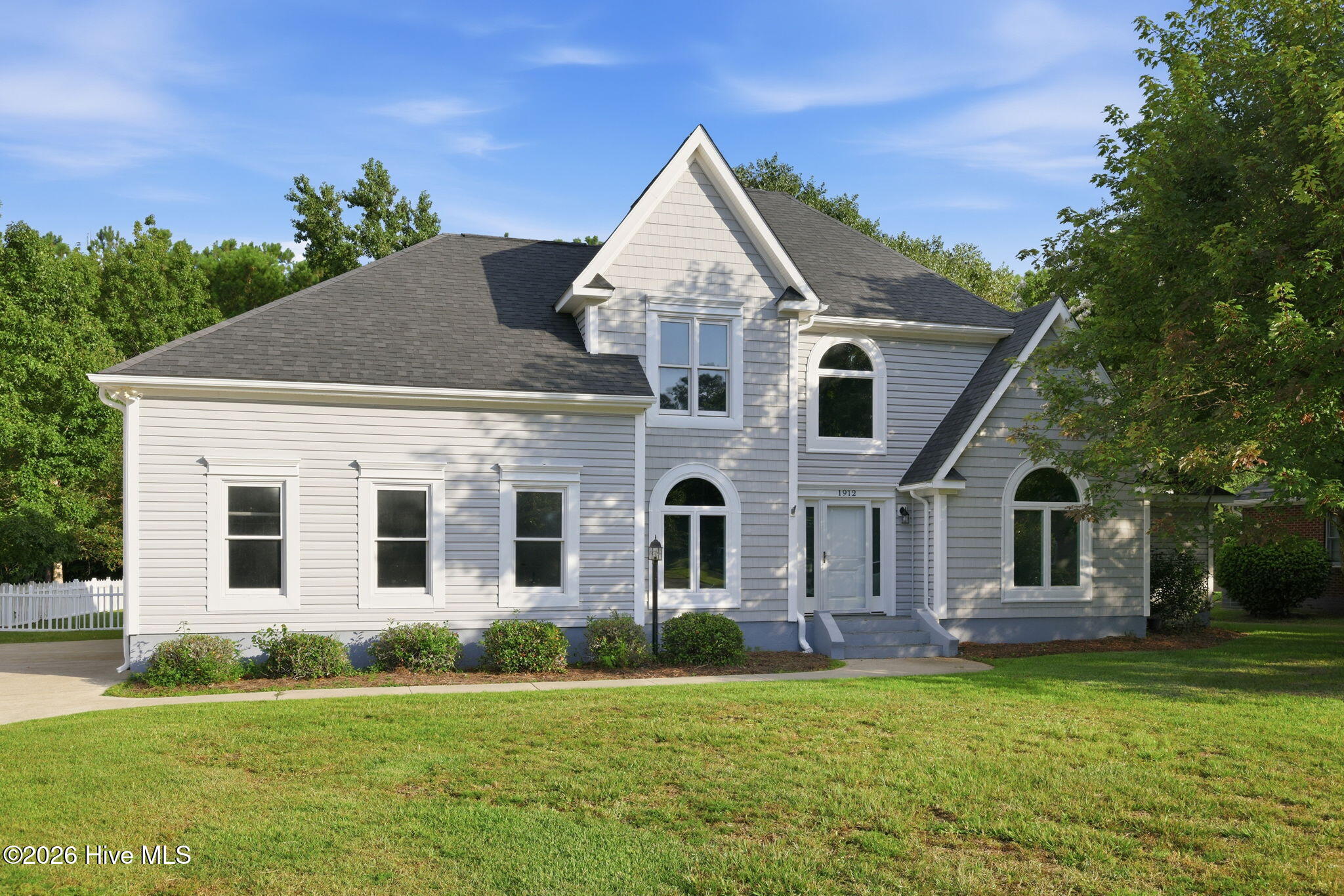 2nd image of 1912 Snowy Egret Dr, Morehead City, NC 28557 | MLS# 100597694