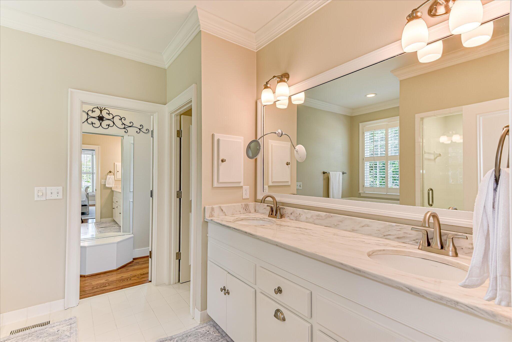 5 Orleans Place, Augusta, GA, 30909