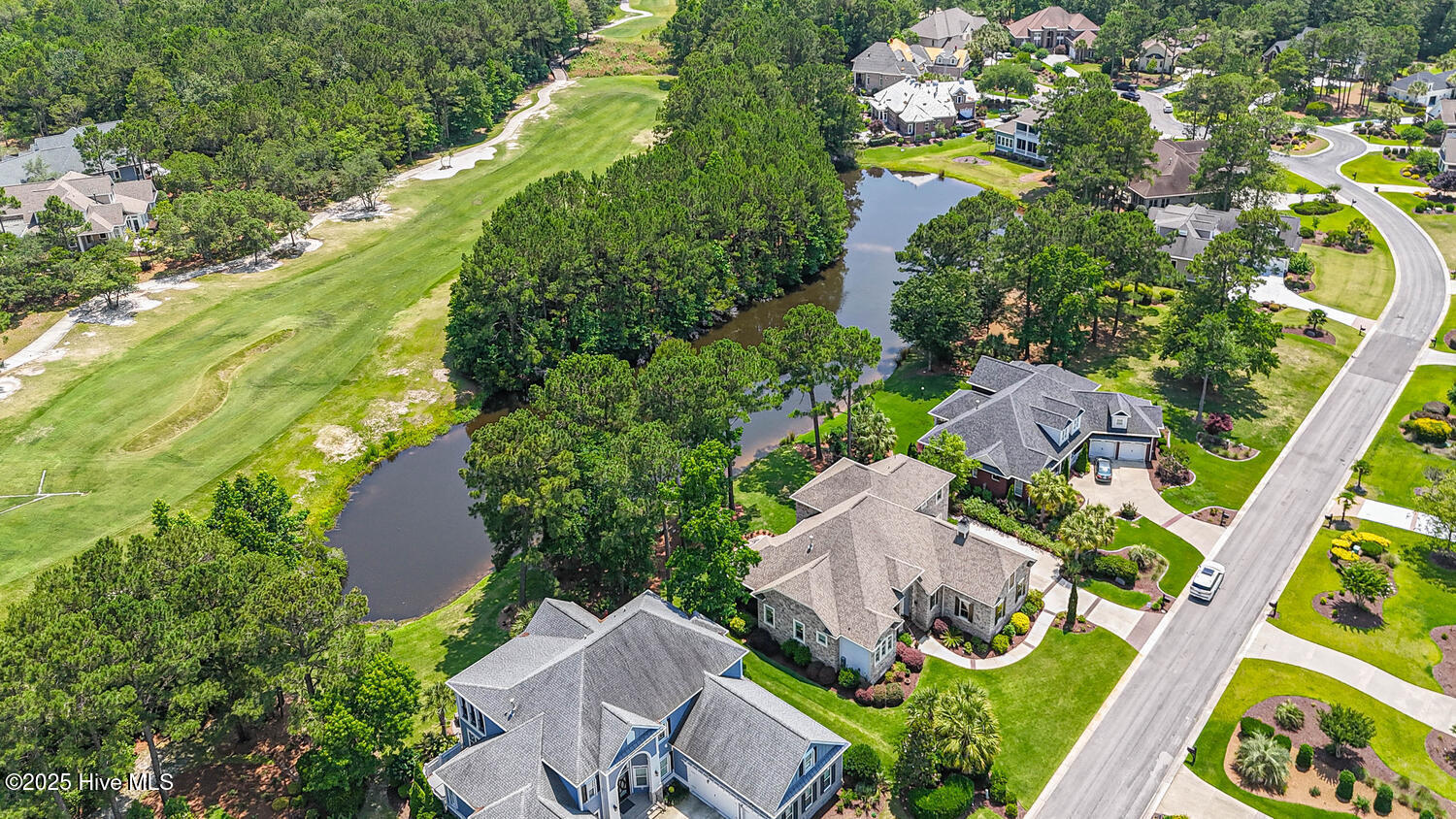 100514685 | Photo 83