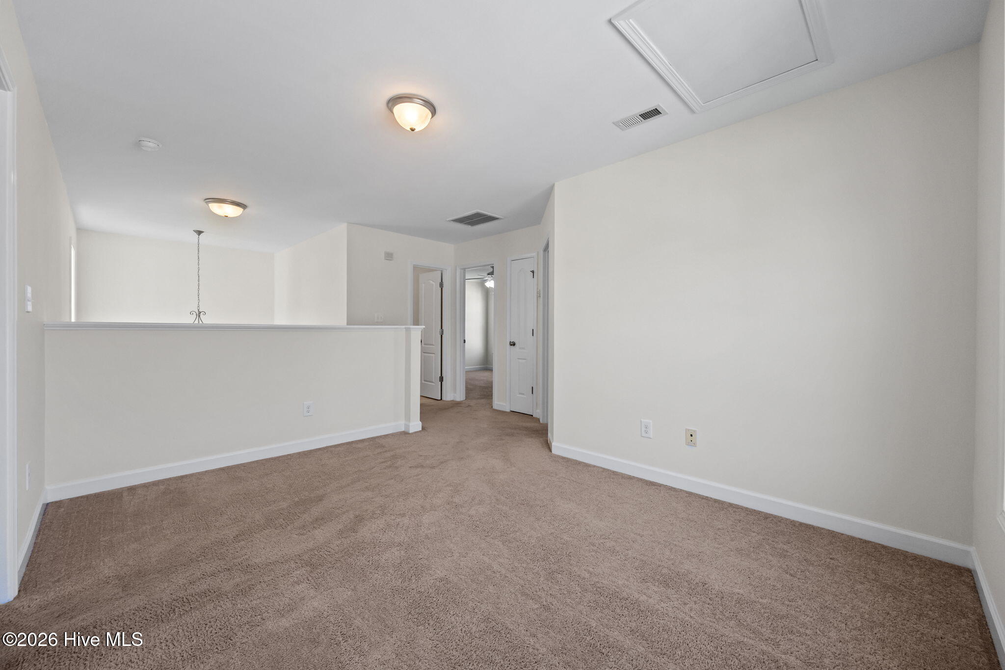 100570344 | Photo 20