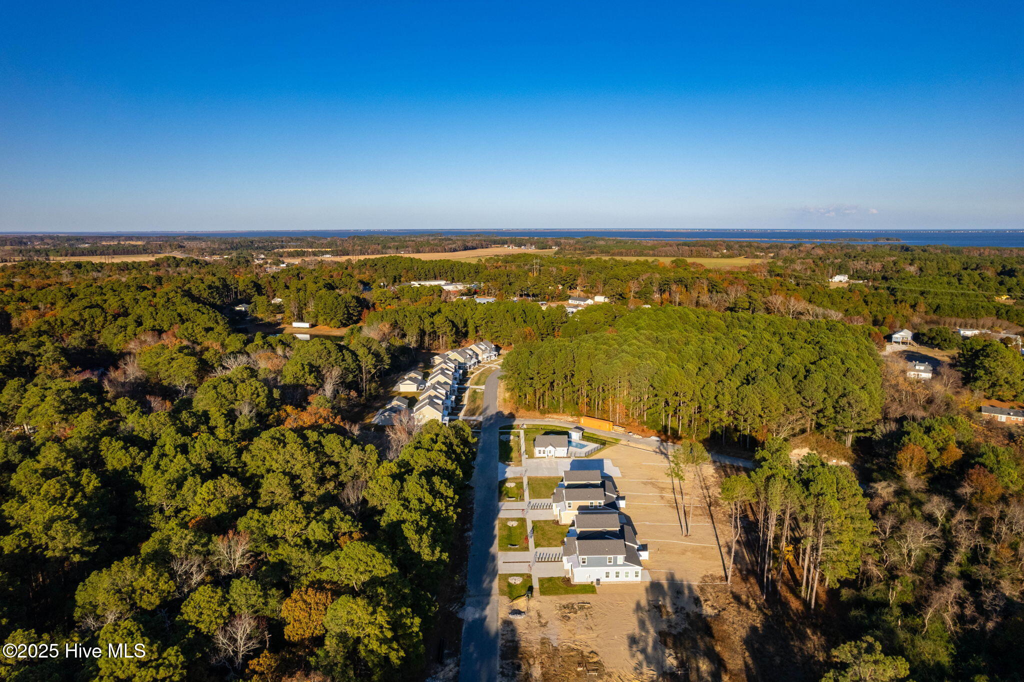 115-B Jarvis Landing Drive UNIT 35, Jarvisburg, NC, 27947