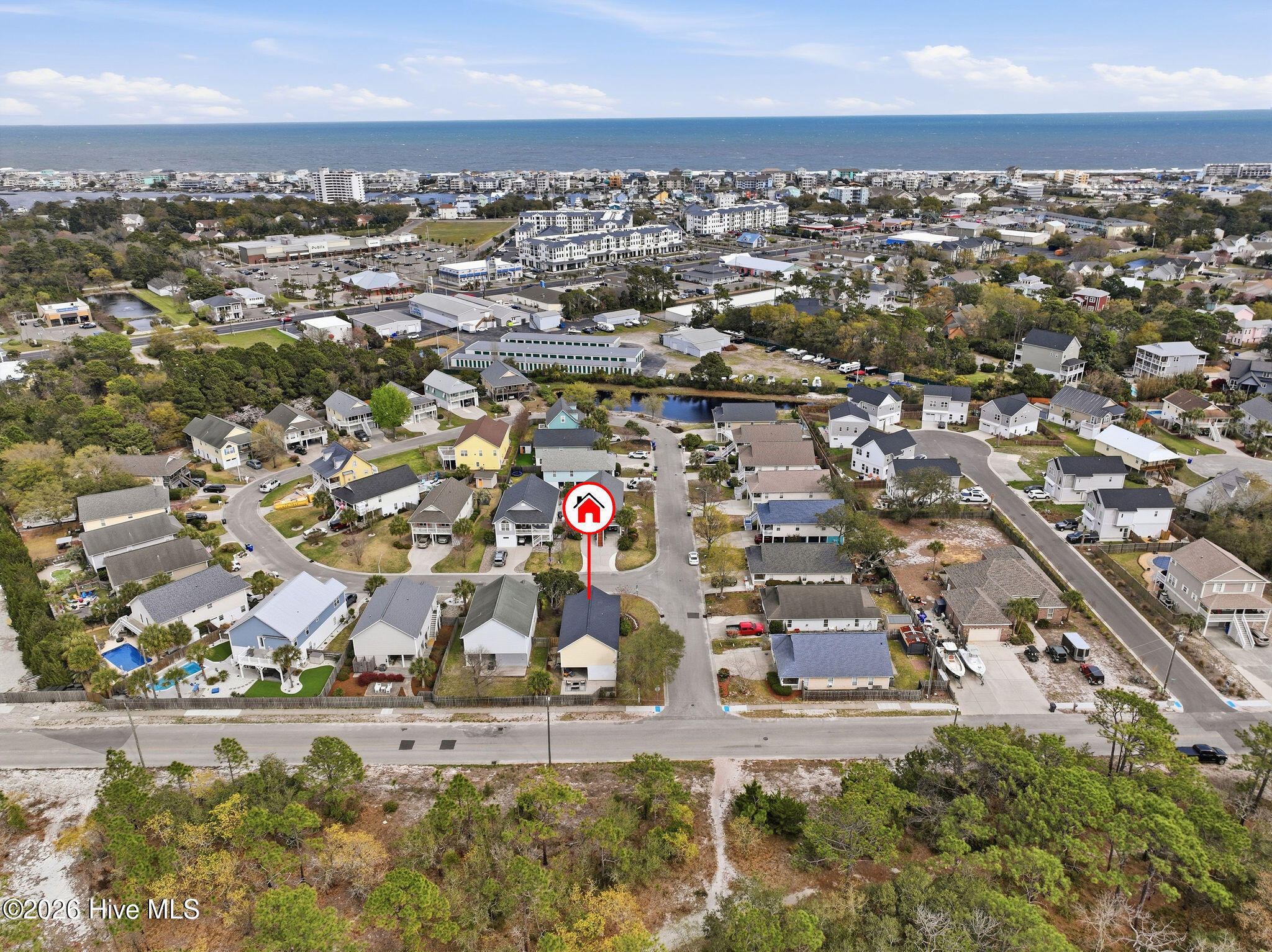 100562834 | Photo 37