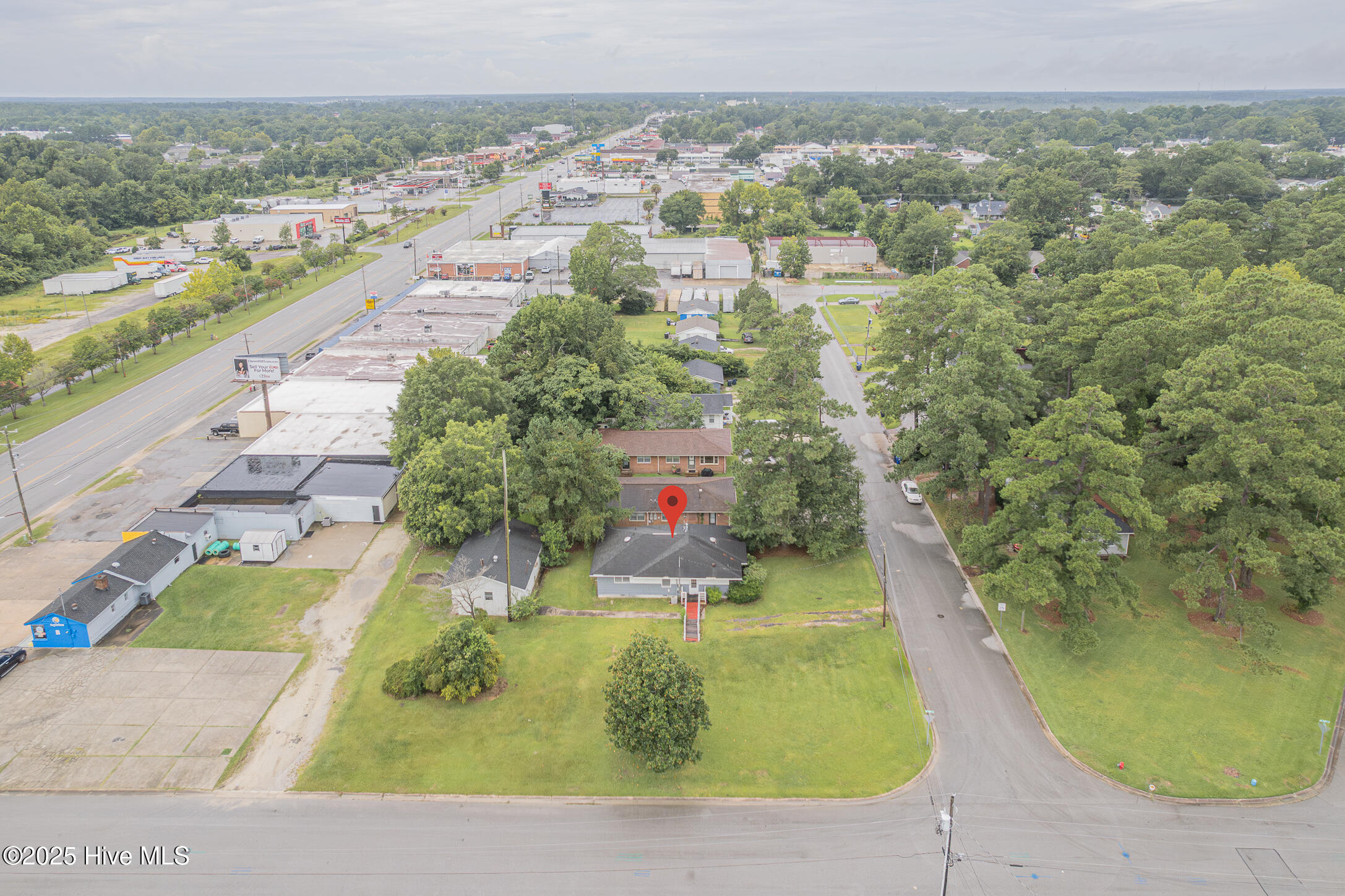 100523491 | Photo 46