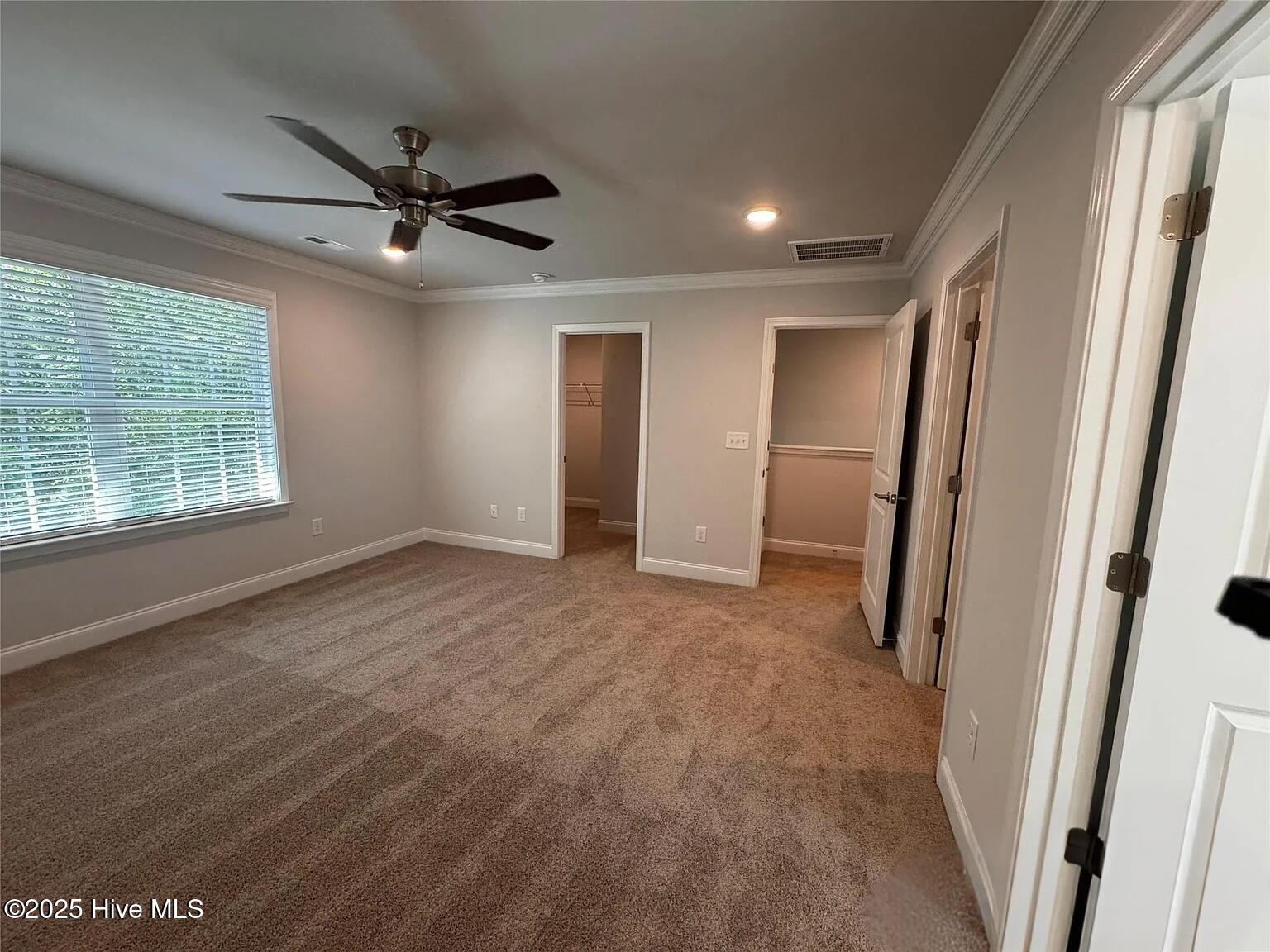 11 Joyner Park Drive, Rocky Mount, NC, 27803
