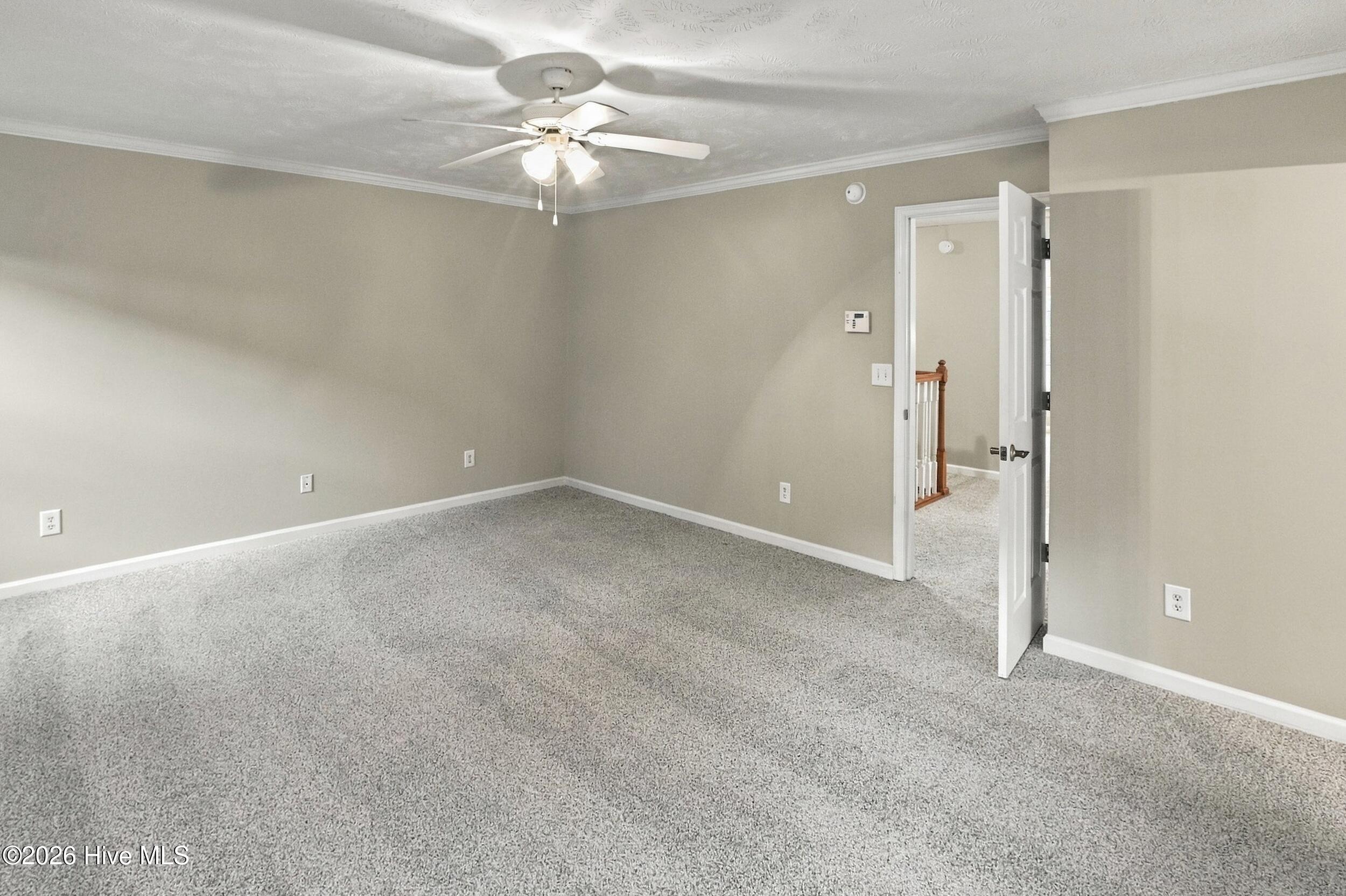 261 Rutherford Way,Jacksonville