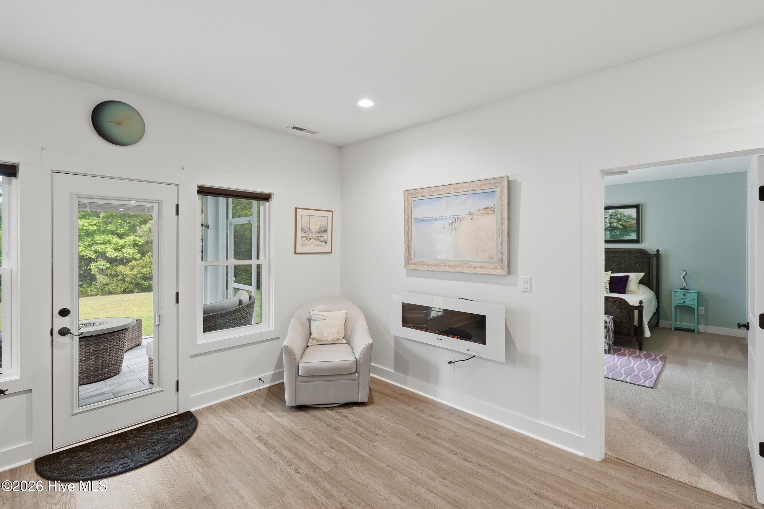131 Everett Park Trail,Holly Ridge
