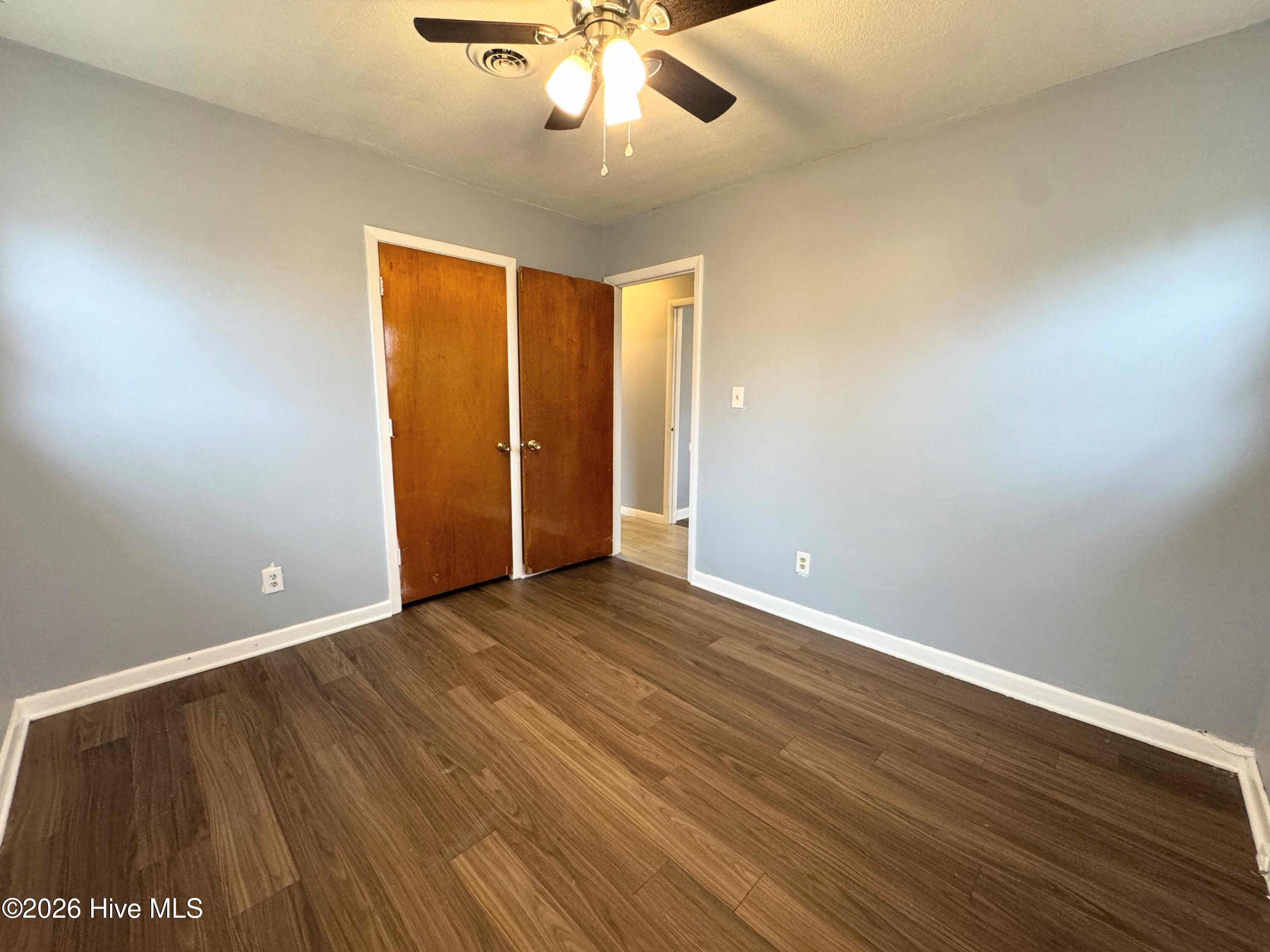 100555957 | Photo 26