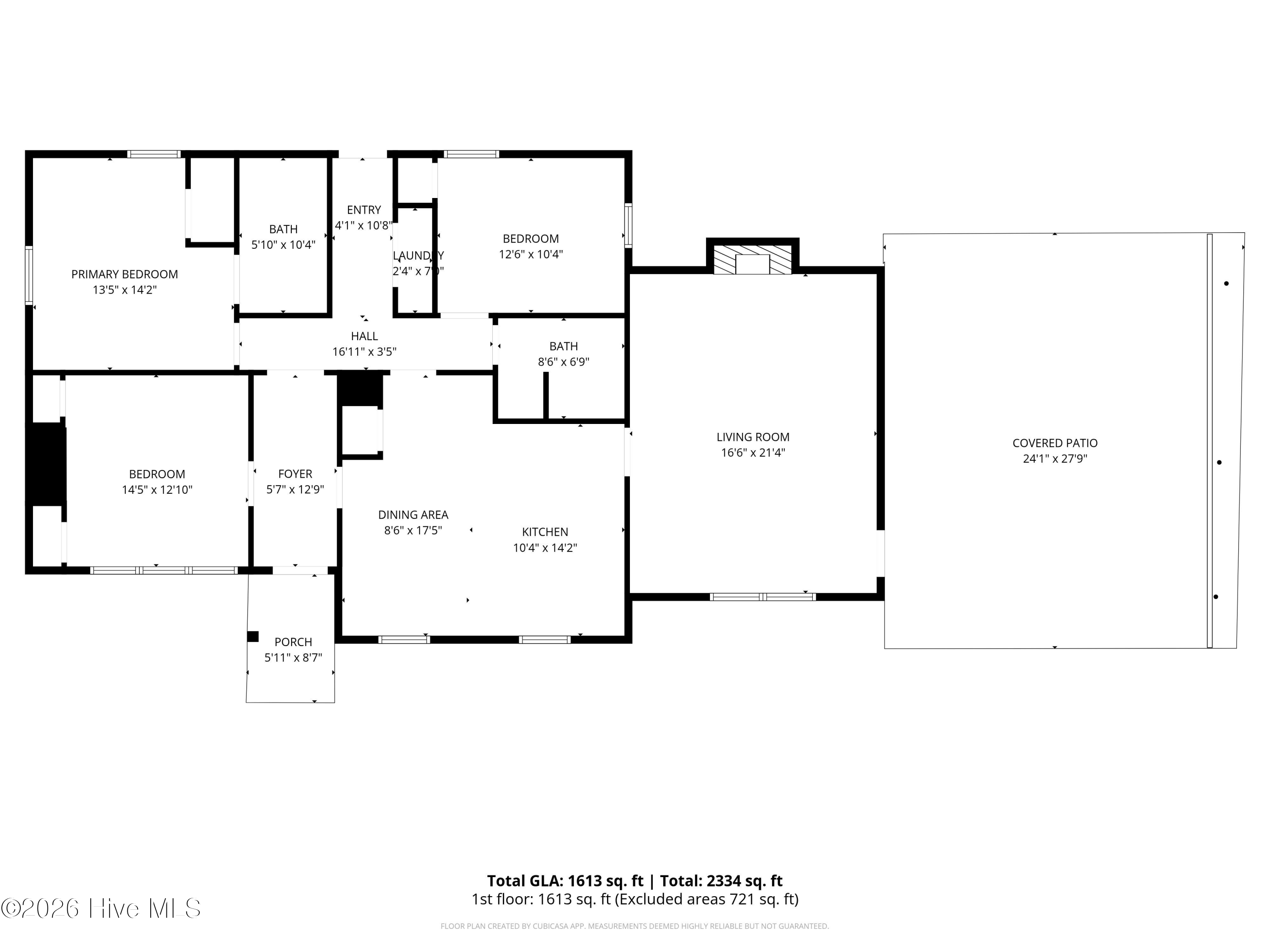 Homes For Sale - 403 Smith Chapel Road<br/> Mount Olive, NC 28365