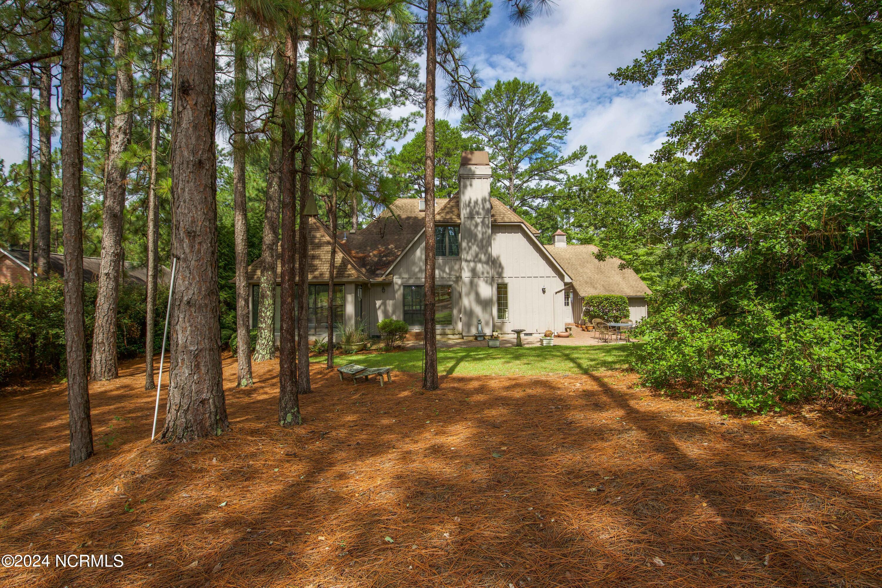 620 Diamondhead Dr S-67