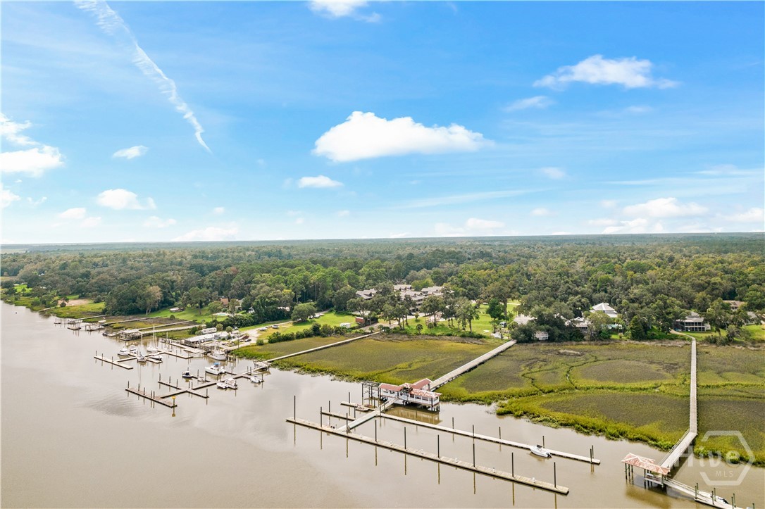 Community Marina