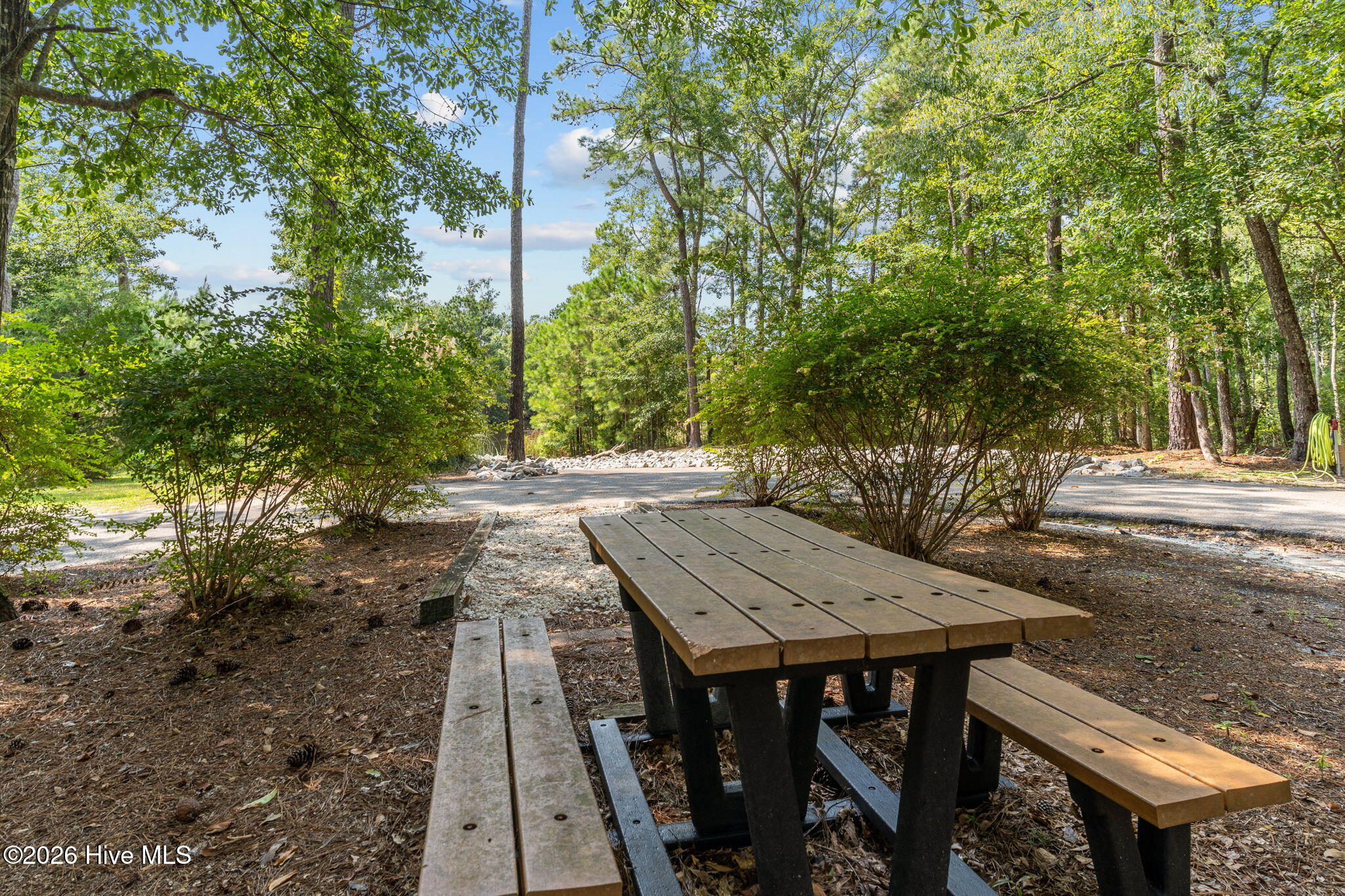 Shirley Johnson - MLS Number: 100576077