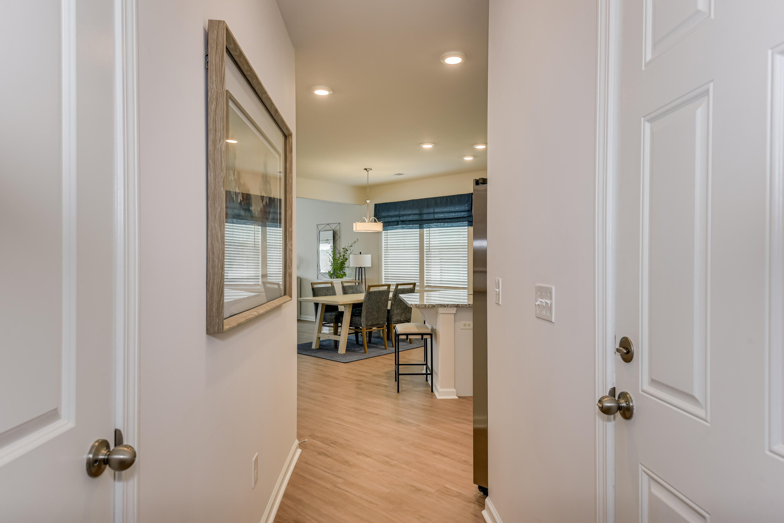 AGS_PST_Summerton_Model(2)