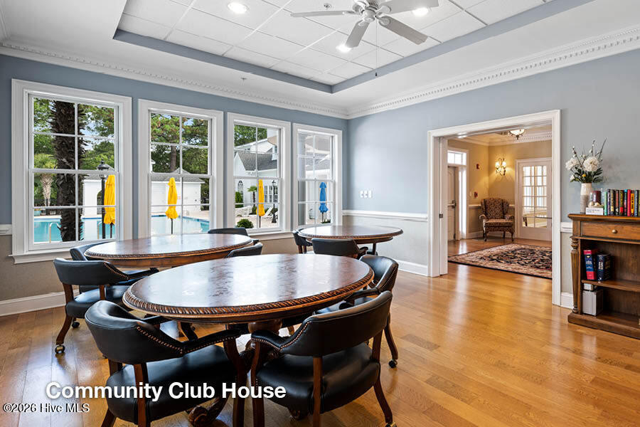 3688 Natchez Street SW, Supply, NC, 28462