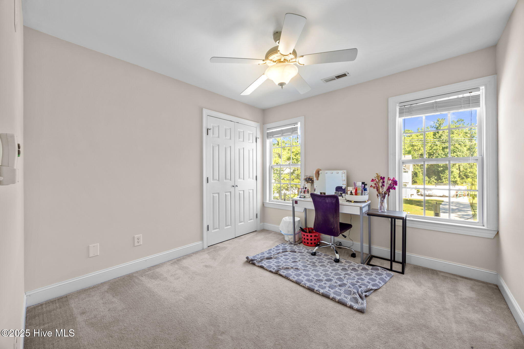 101 E Pointe Road, Rocky Point, NC 28457 – photo 23: 37-web-or-mls-IMG_6311