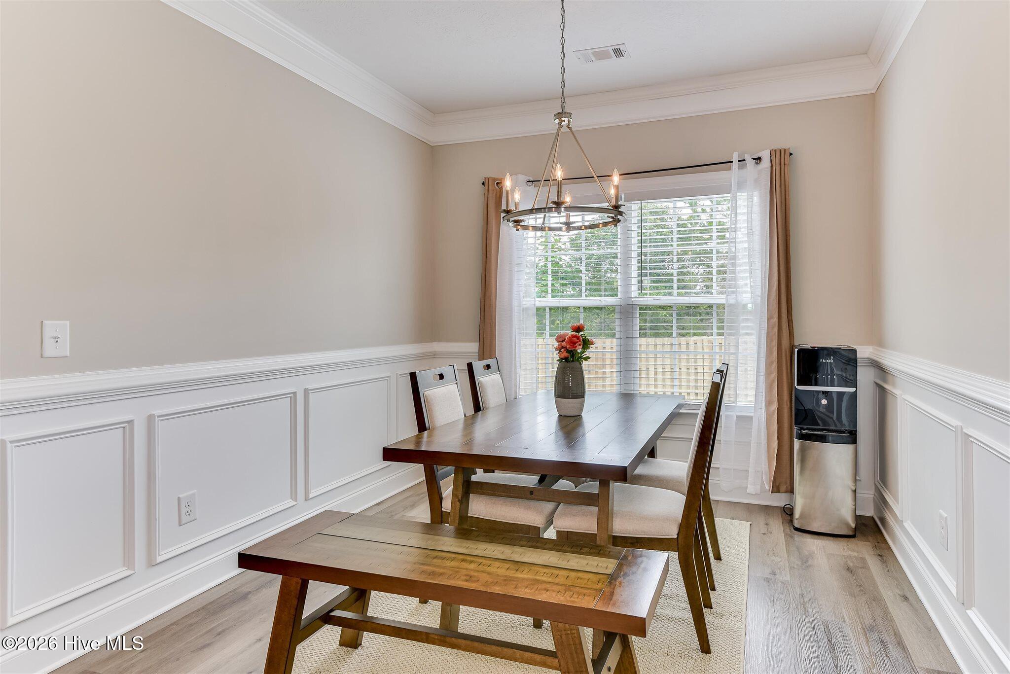14-114