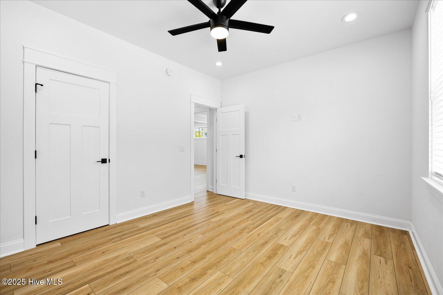 125 North Carolina Avenue, Wilmington, NC 28401 – photo 19: 35-IMG_2138