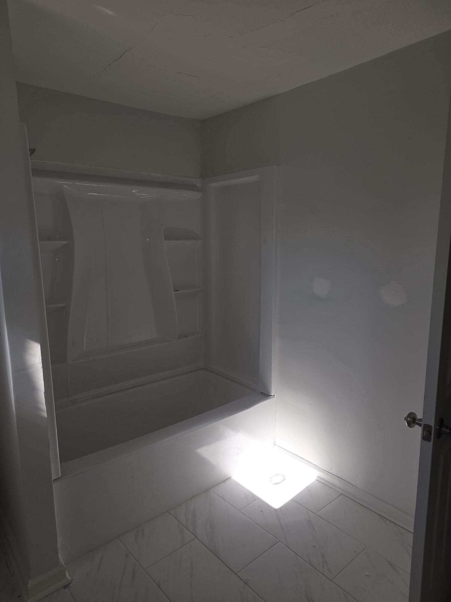 2141 Veterans Drive, Augusta, GA, 30909