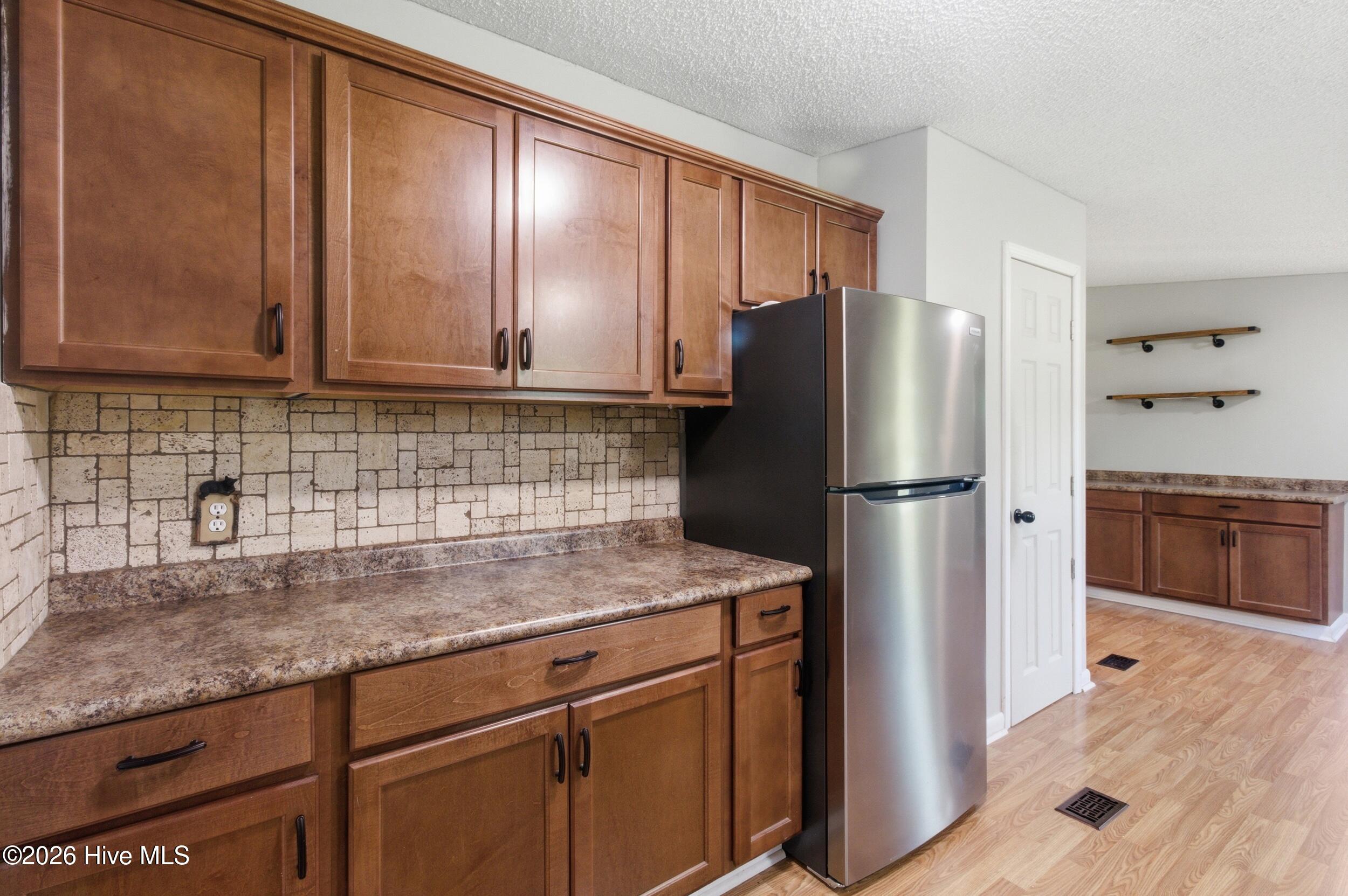 1135 State Camp Road,Vanceboro