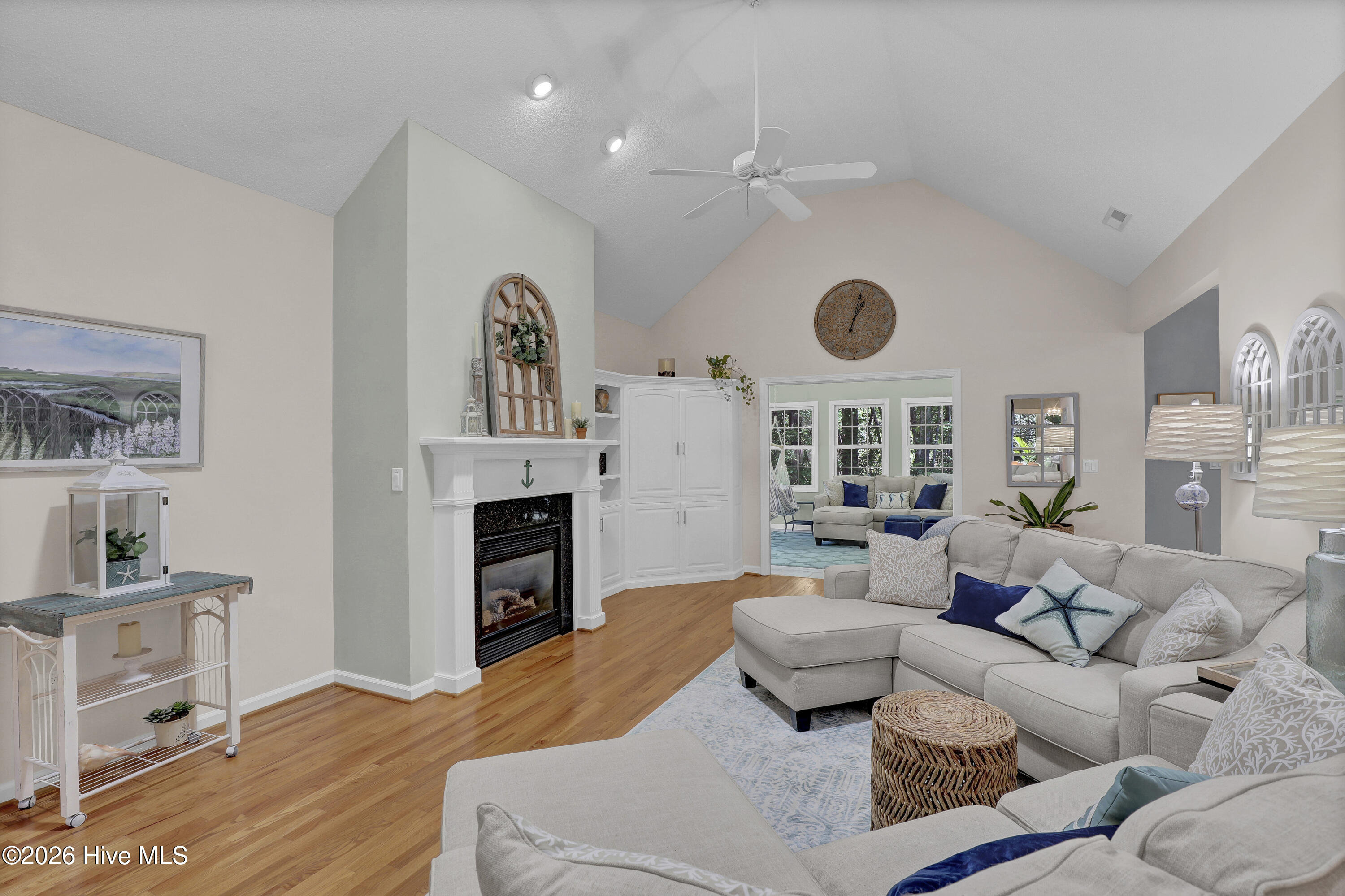 100570699 | Photo 11