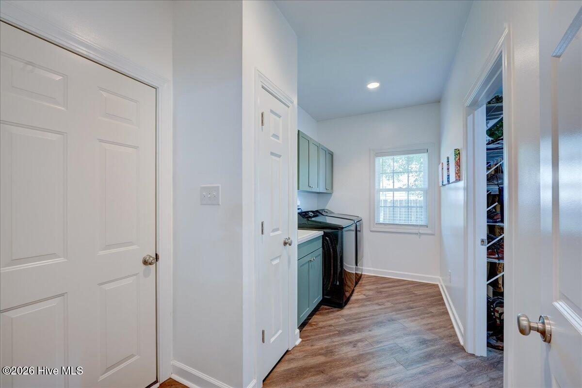 487 Carolina Pines Boulevard,New Bern