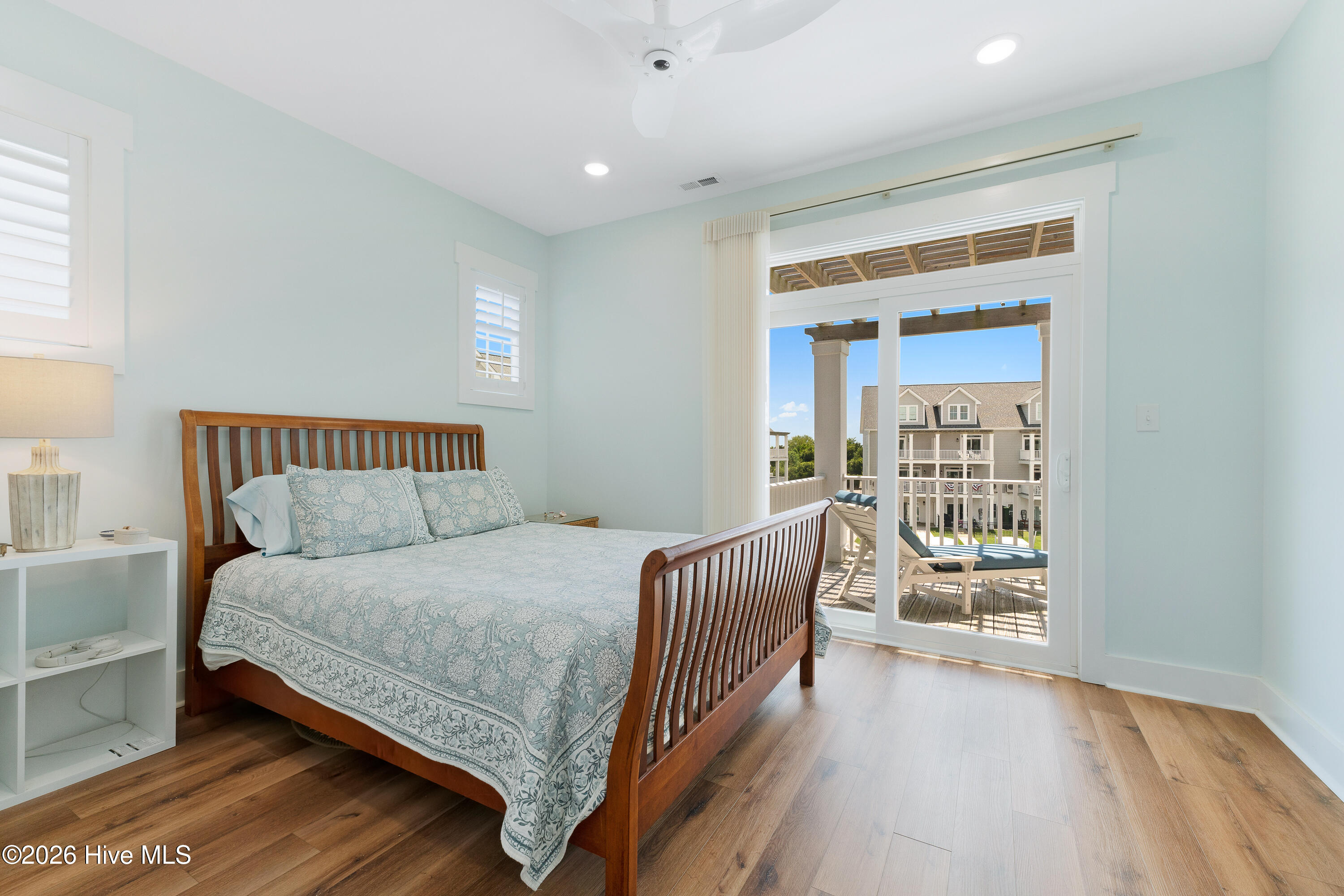 200 Olde Towne Yacht Club Drive 27 Inlet Cove,Morehead City