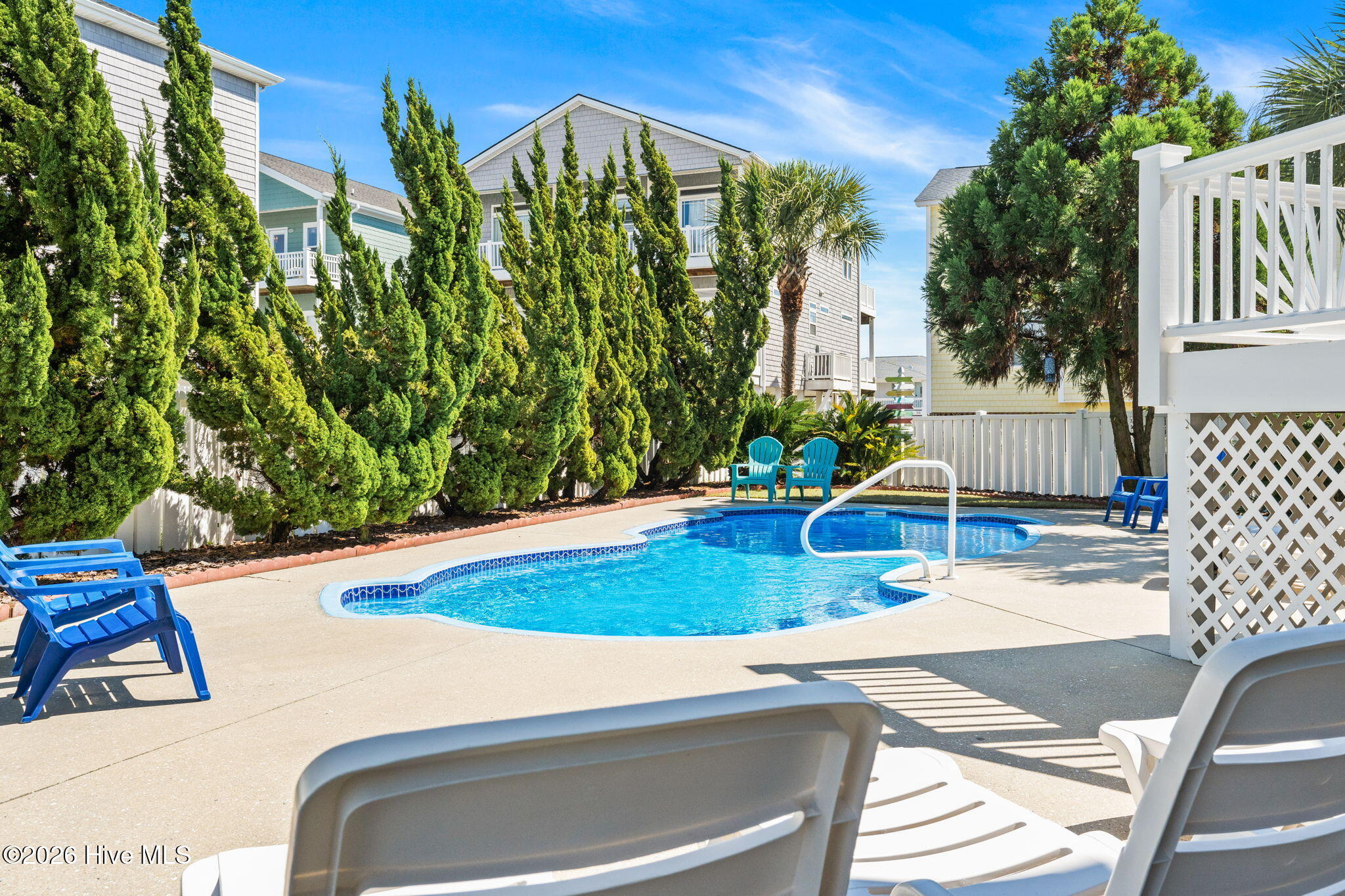 14 Private Drive, Ocean Isle Beach, NC, 28469
