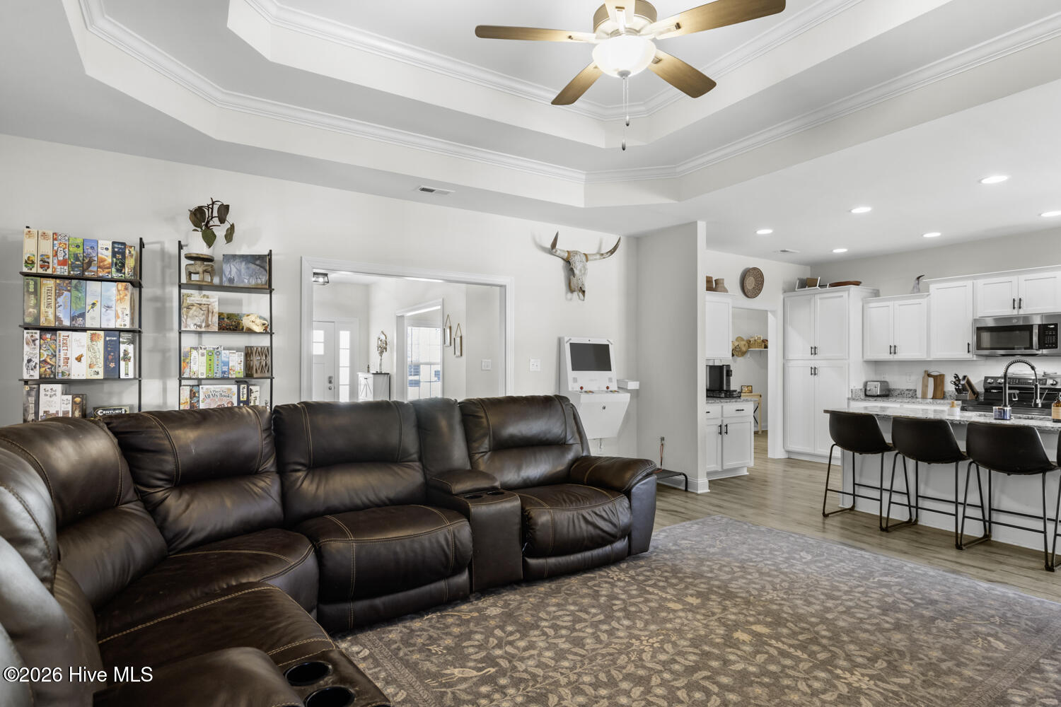 100549139 | Photo 15