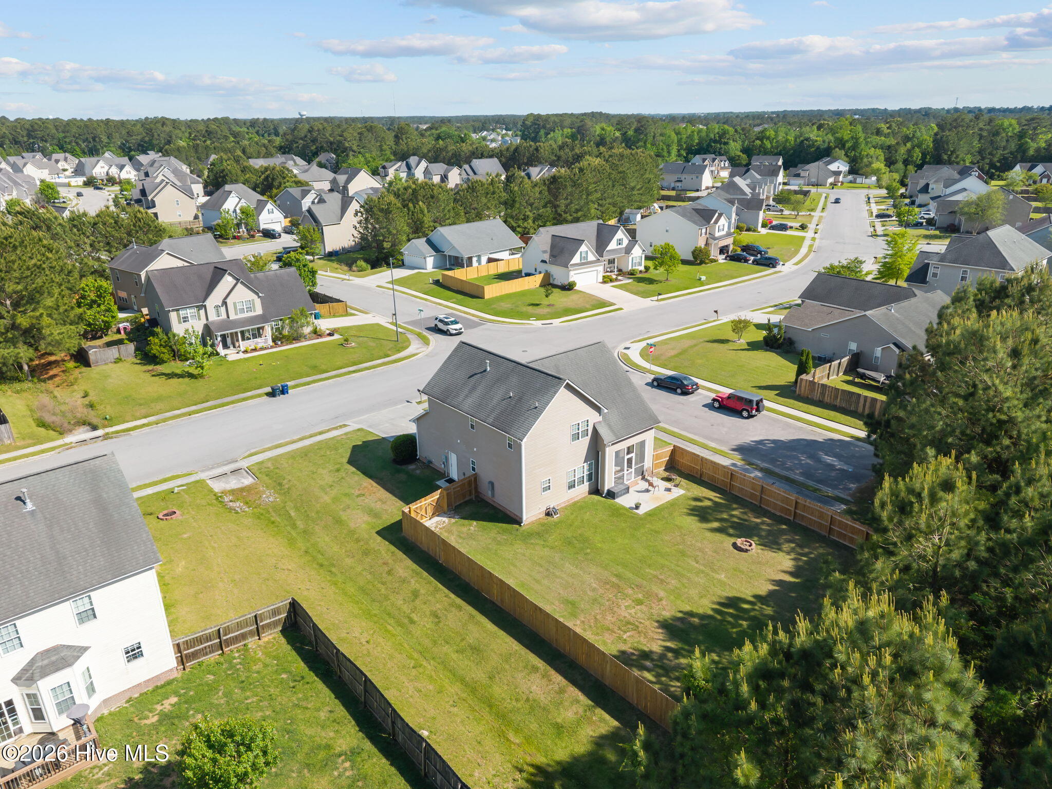 100569646 | Photo 41