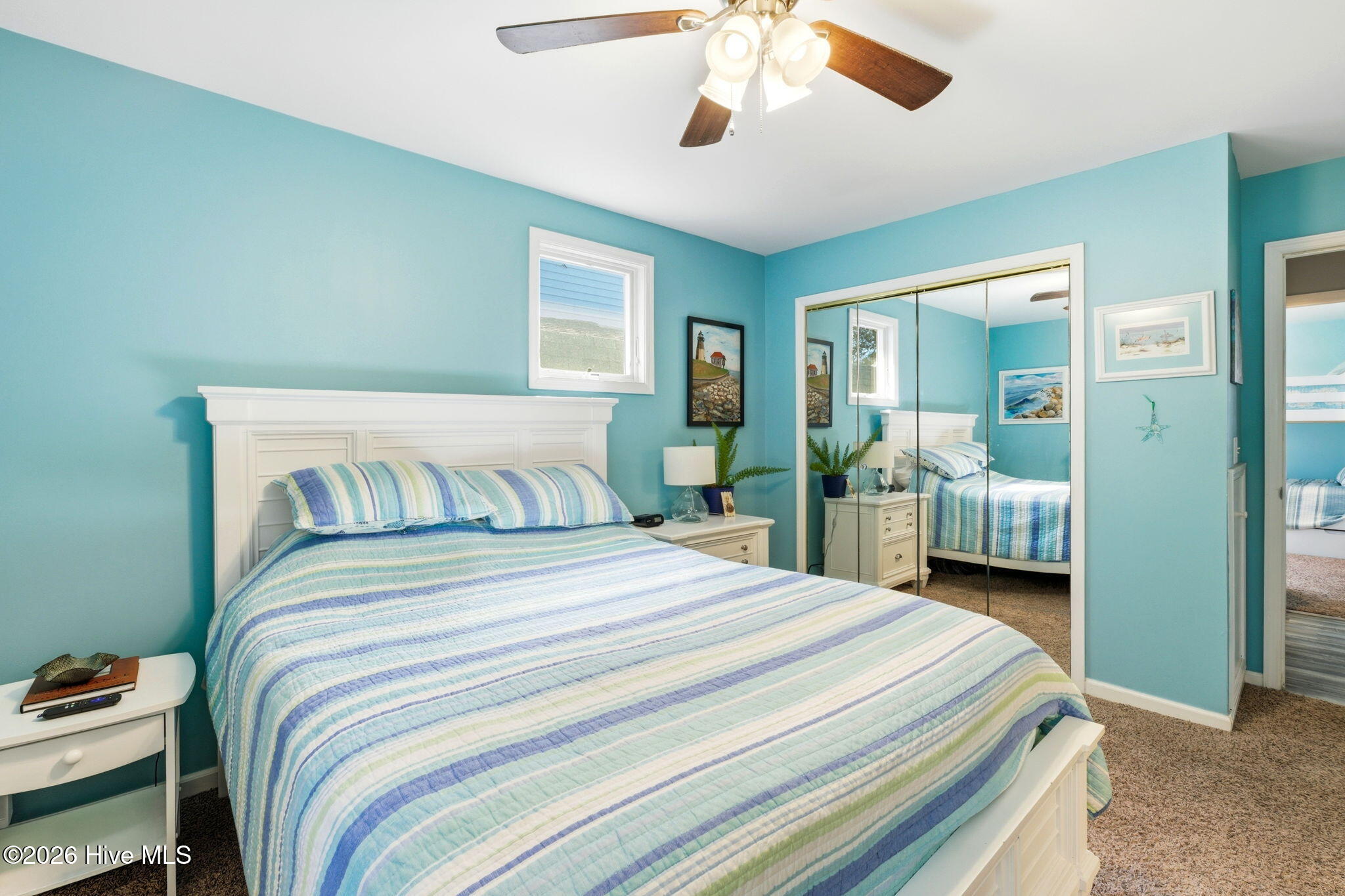 100560185 | Photo 20